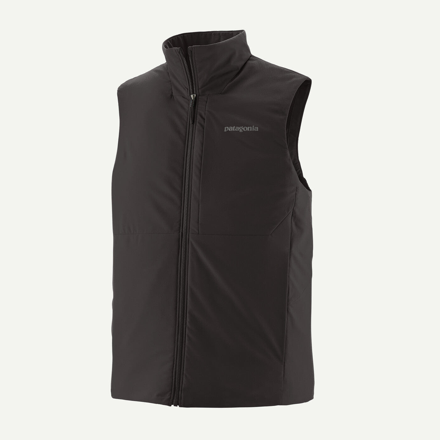 Patagonia M'S Nano-Air® Light Vest