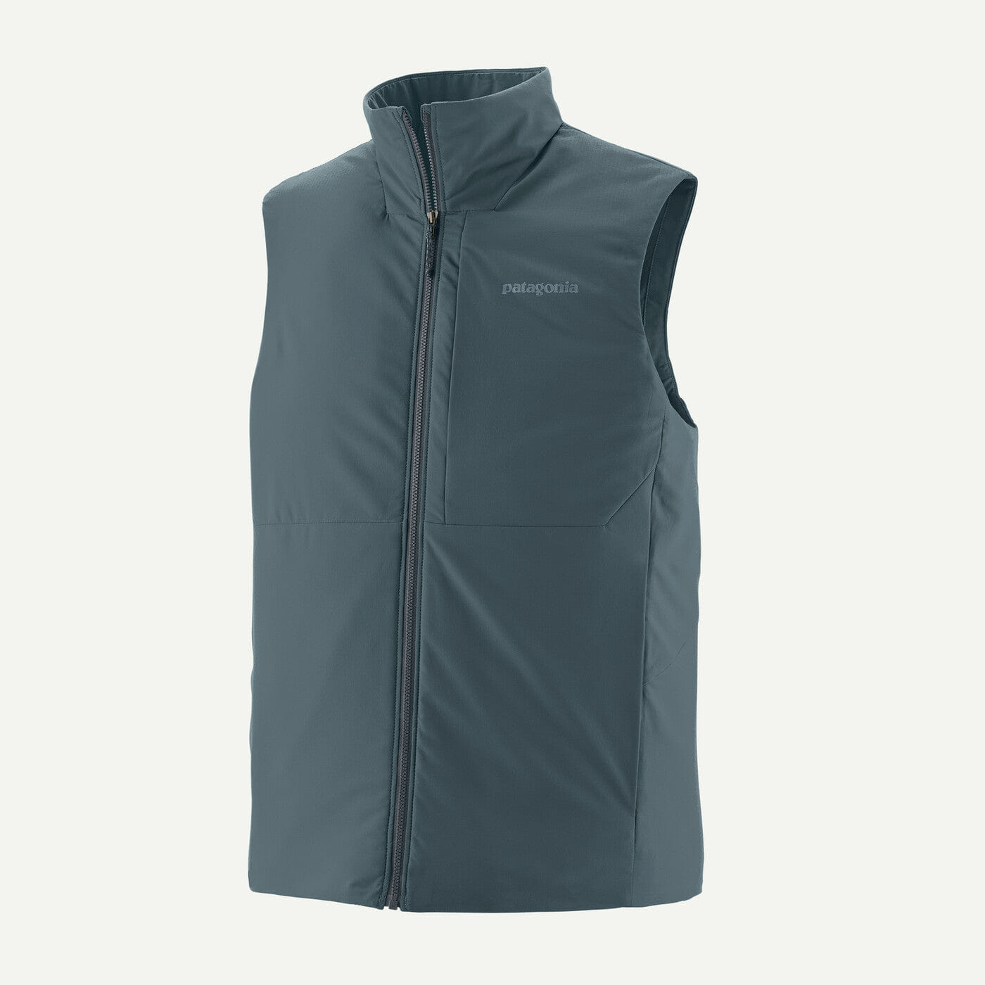 Patagonia M'S Nano-Air® Light Vest