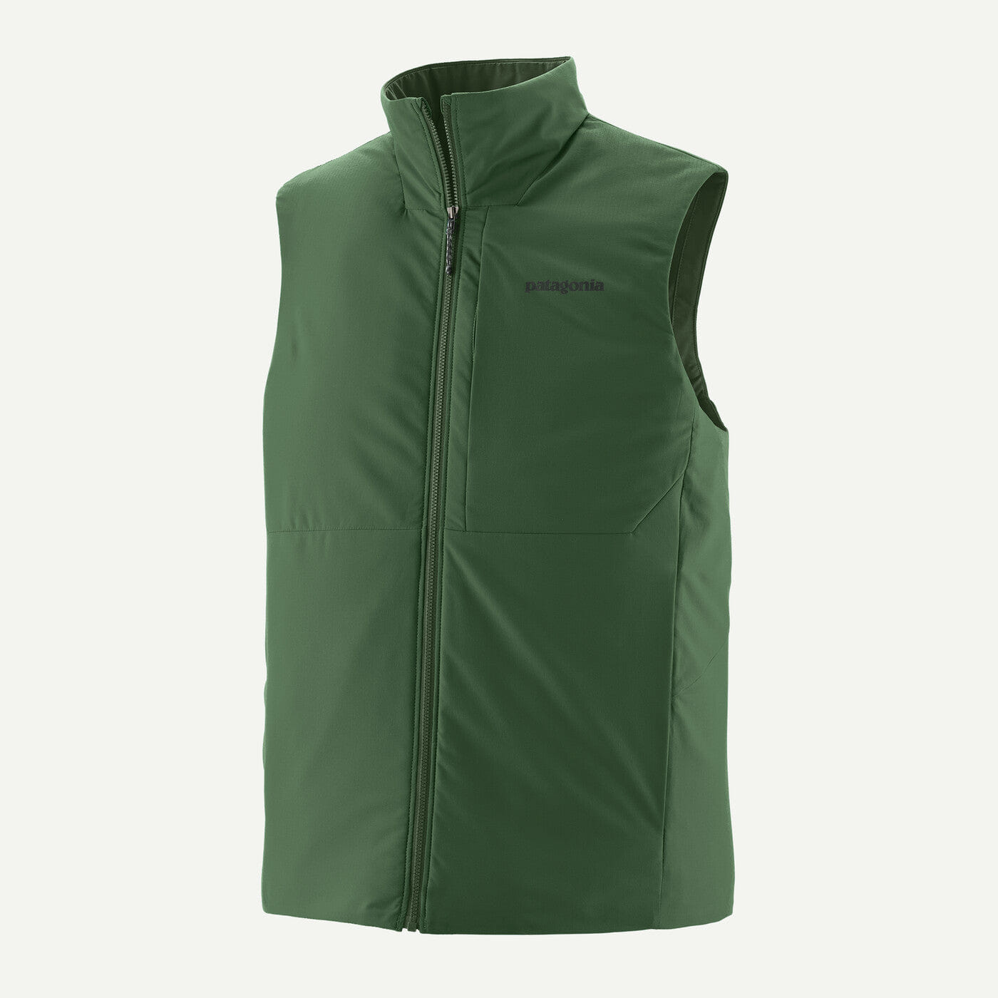 Patagonia M'S Nano-Air® Light Vest
