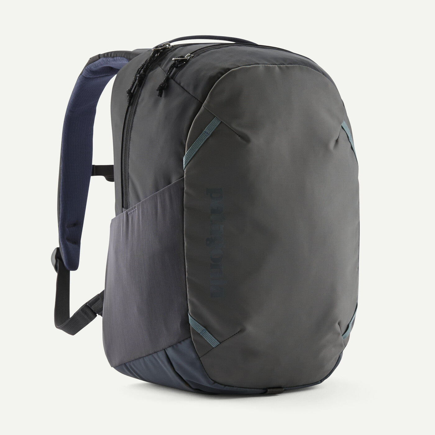 Patagonia Atom Daypack 24L