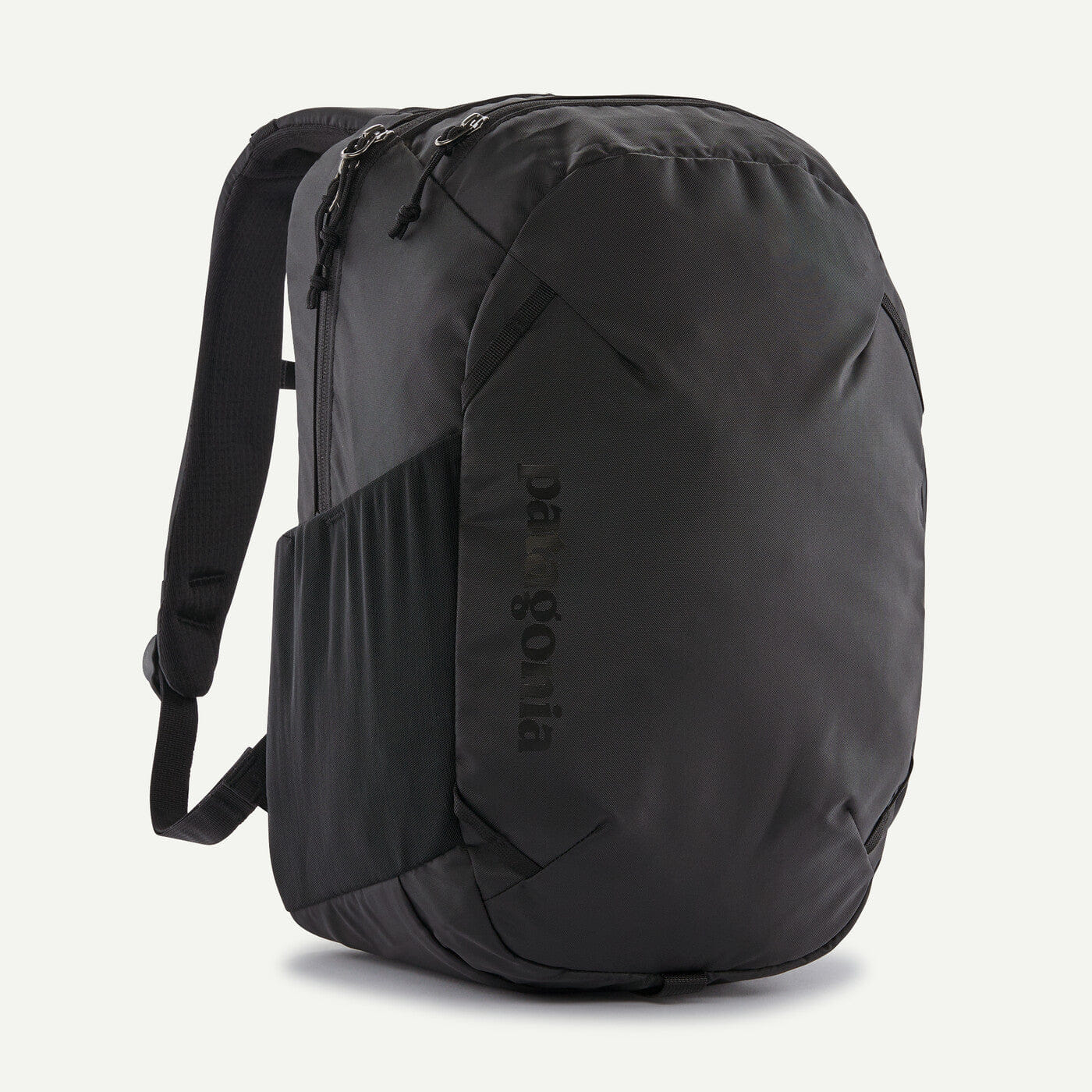 Patagonia Atom Daypack 24L