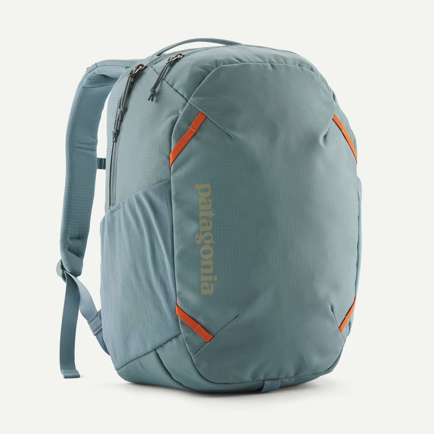 Patagonia Atom Daypack 24L