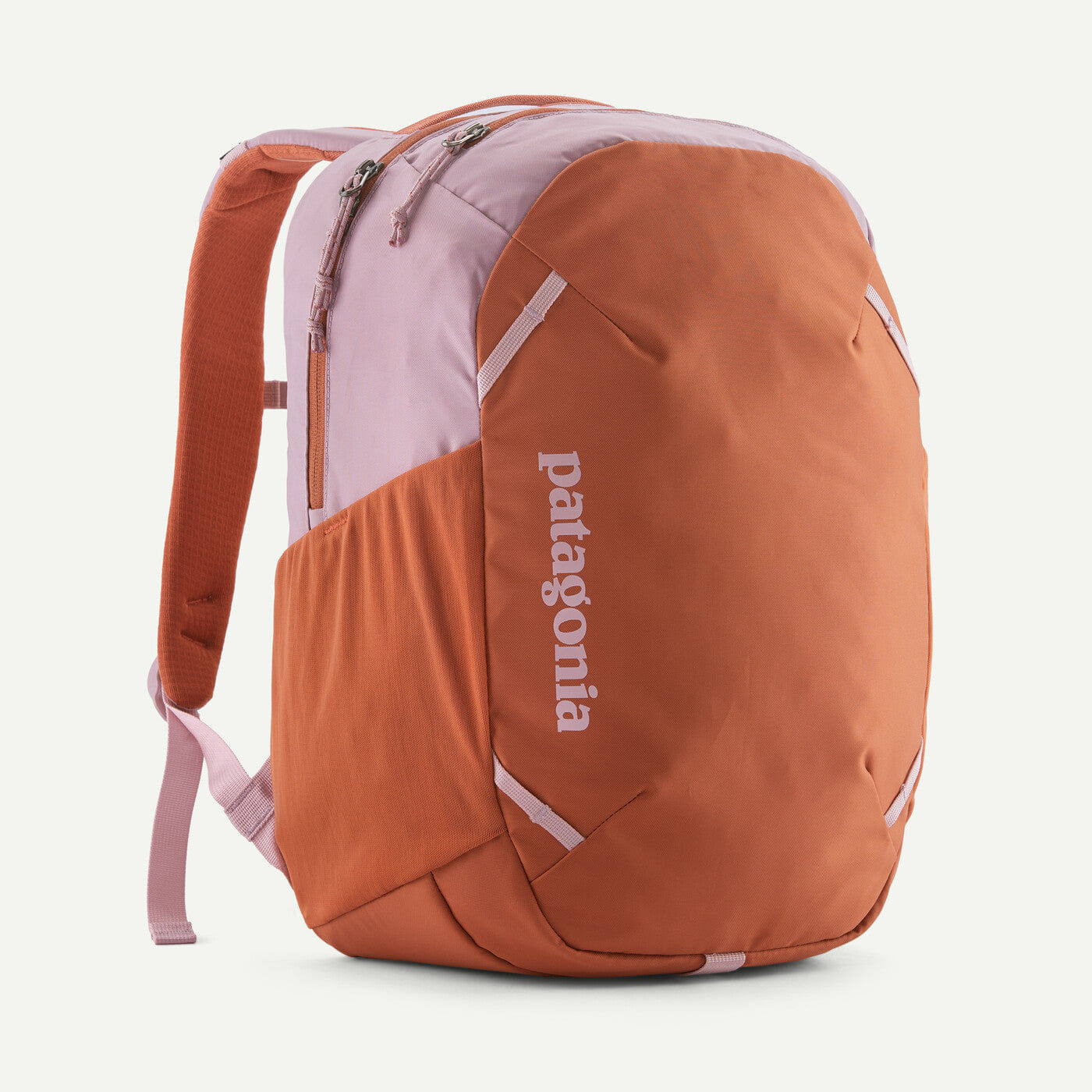 Patagonia Atom Daypack 24L