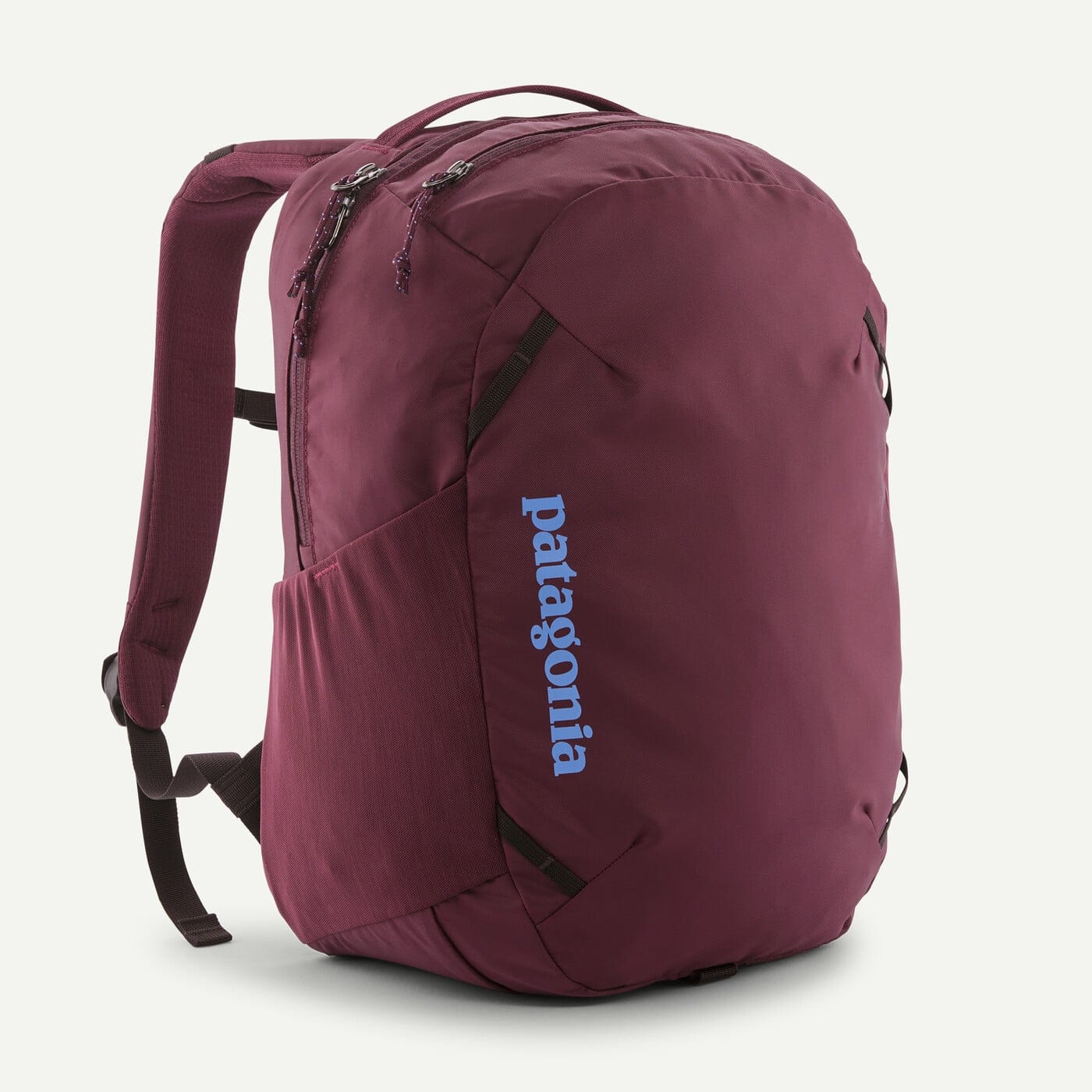 Patagonia Atom Daypack 24L