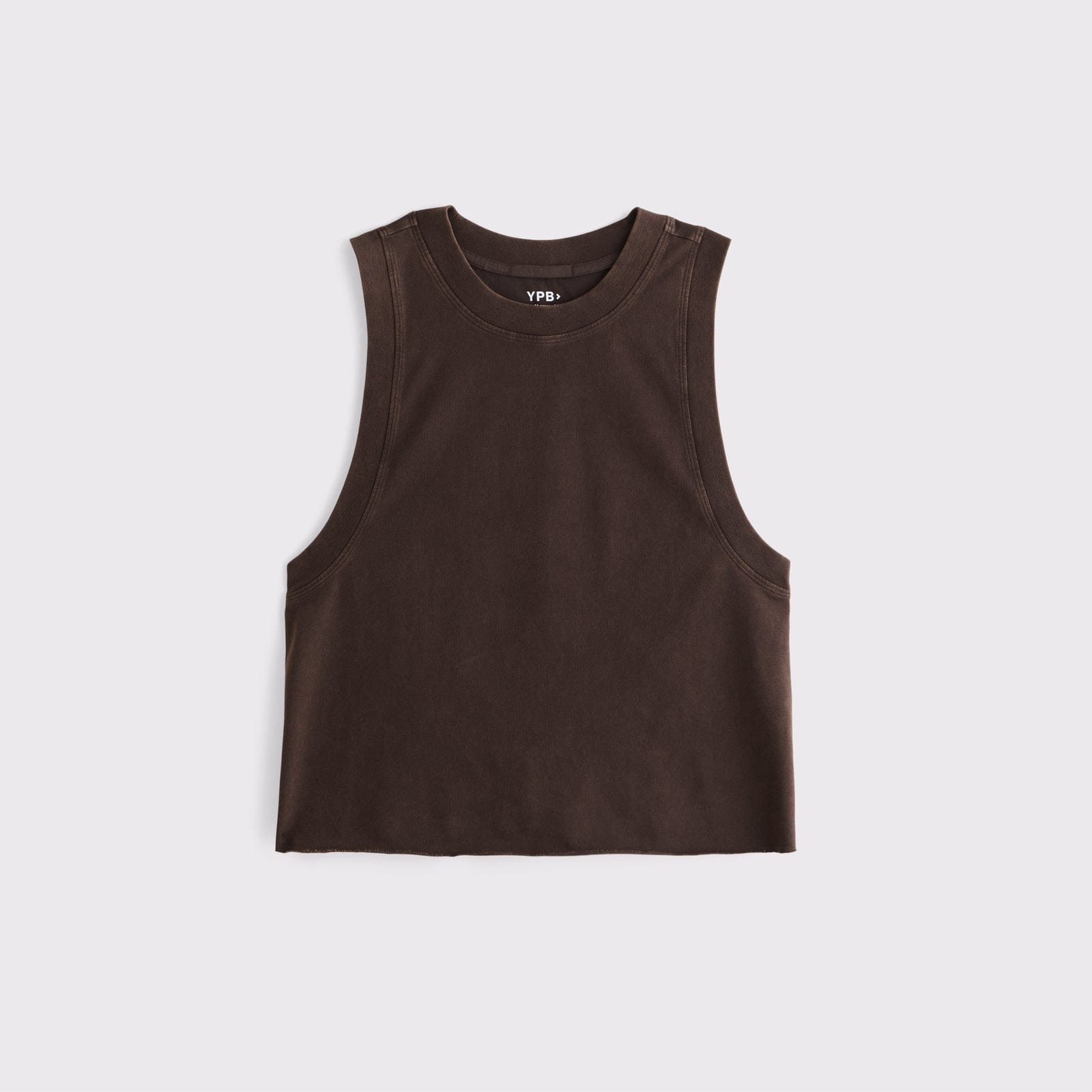 Abercrombie YPB Easy Tank