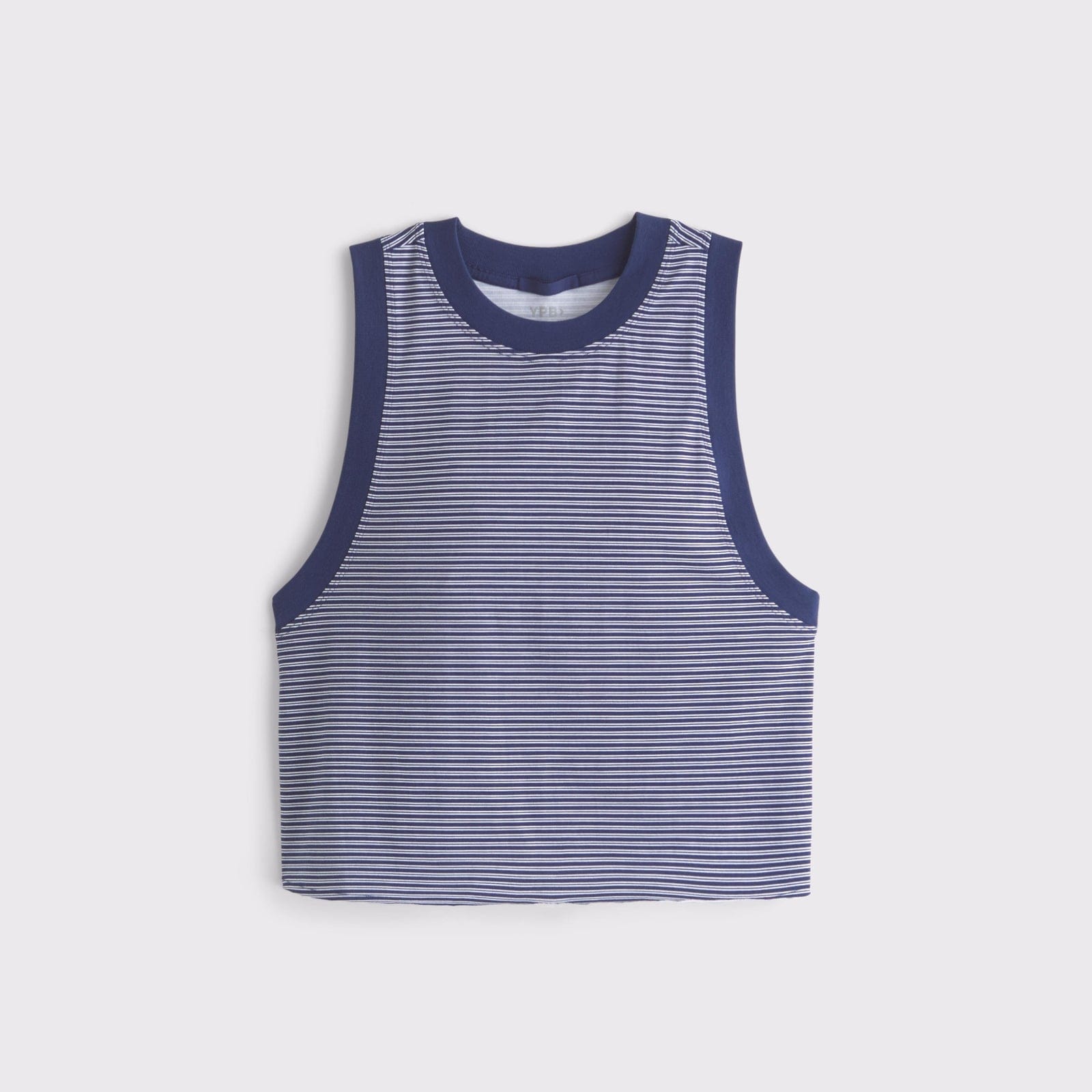 Abercrombie YPB Easy Tank