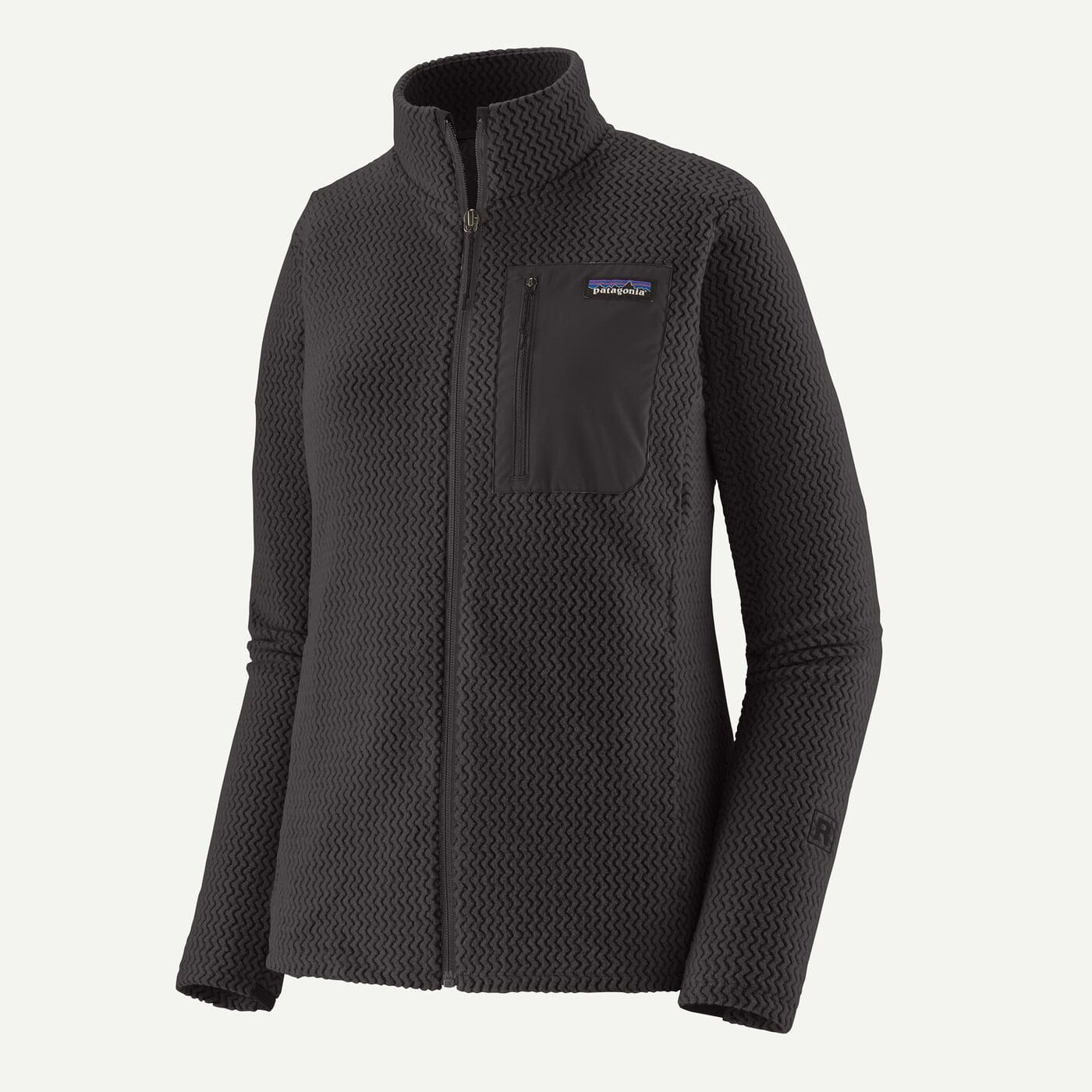 Patagonia W'S R1® Air Jacket