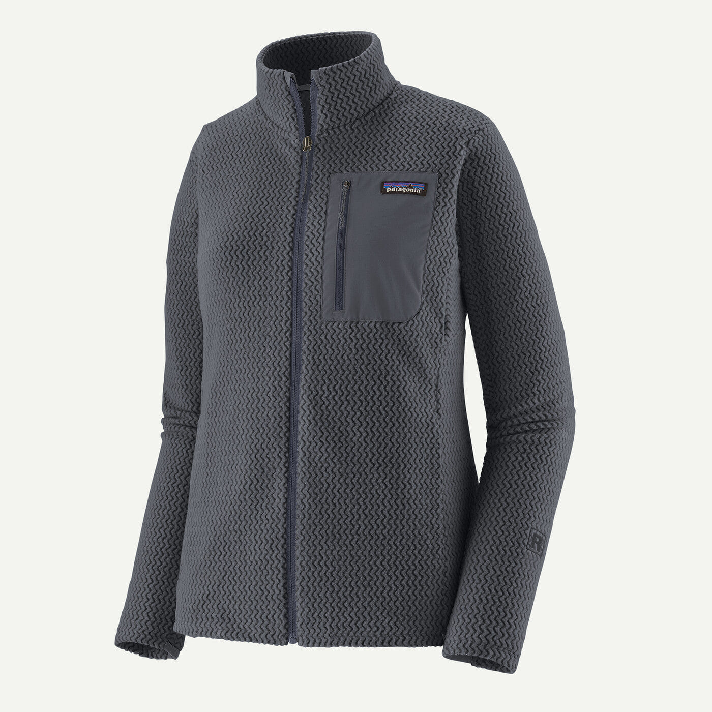 Patagonia W'S R1® Air Jacket