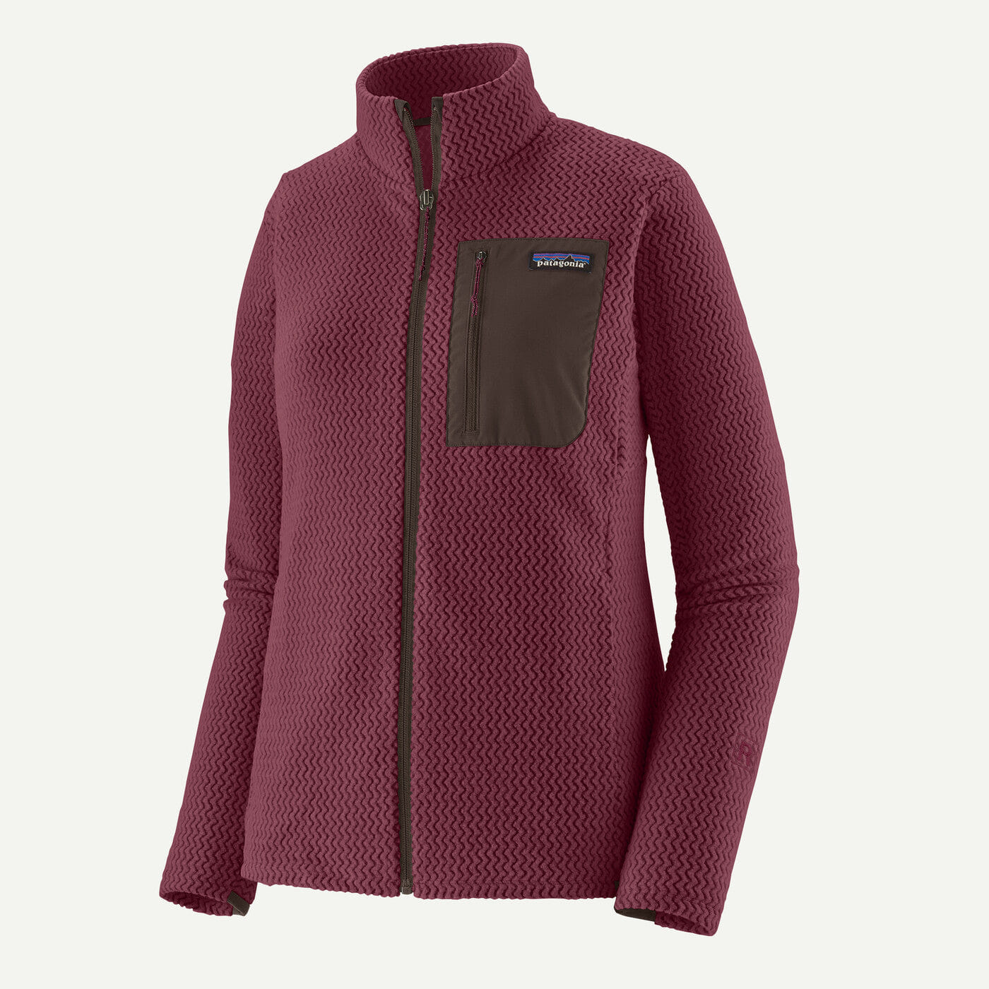 Patagonia W'S R1® Air Jacket