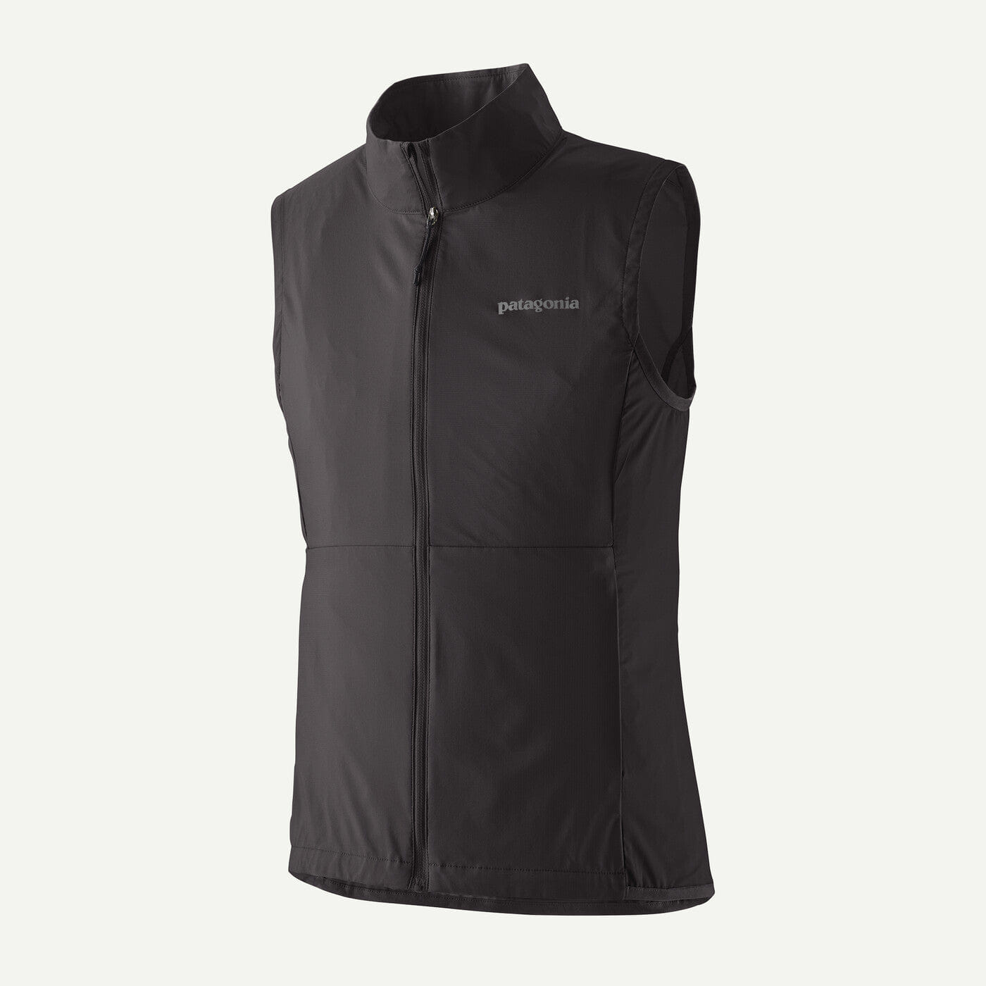 Patagonia W'S Trail Craft Vest