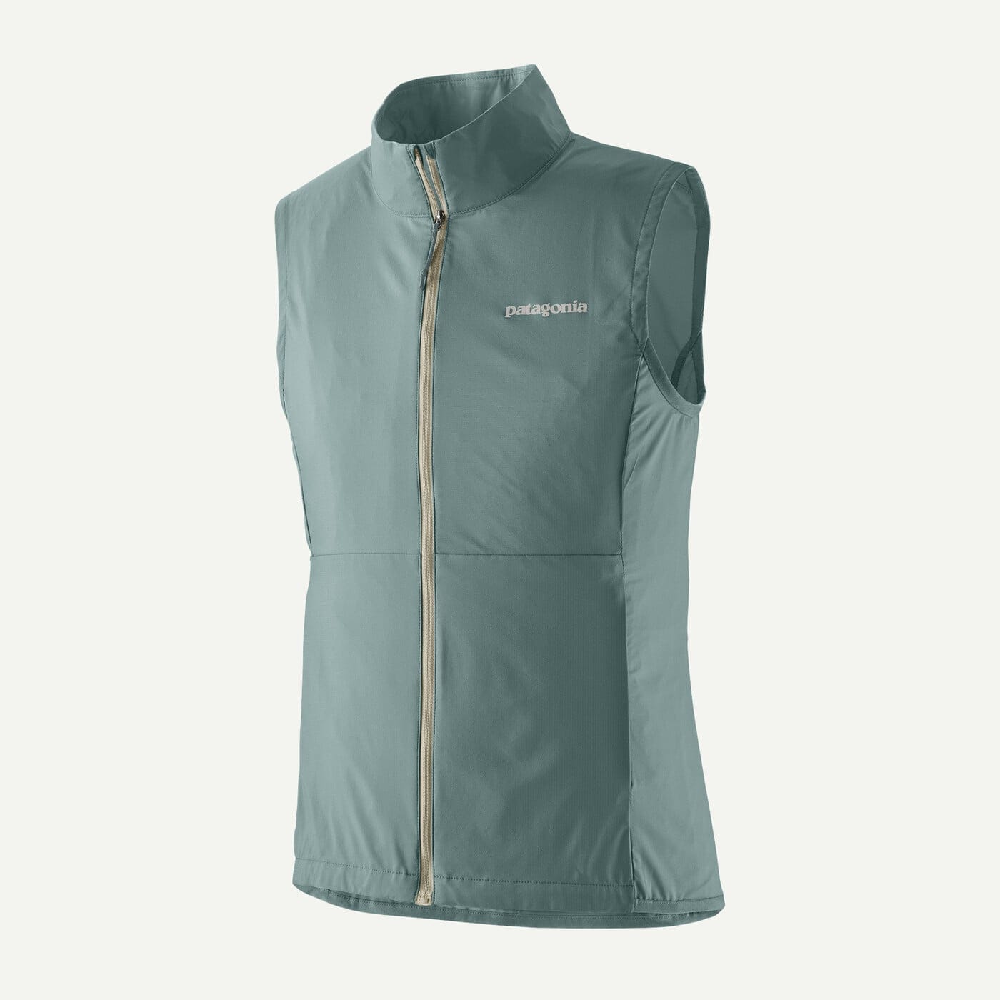 Patagonia W'S Trail Craft Vest
