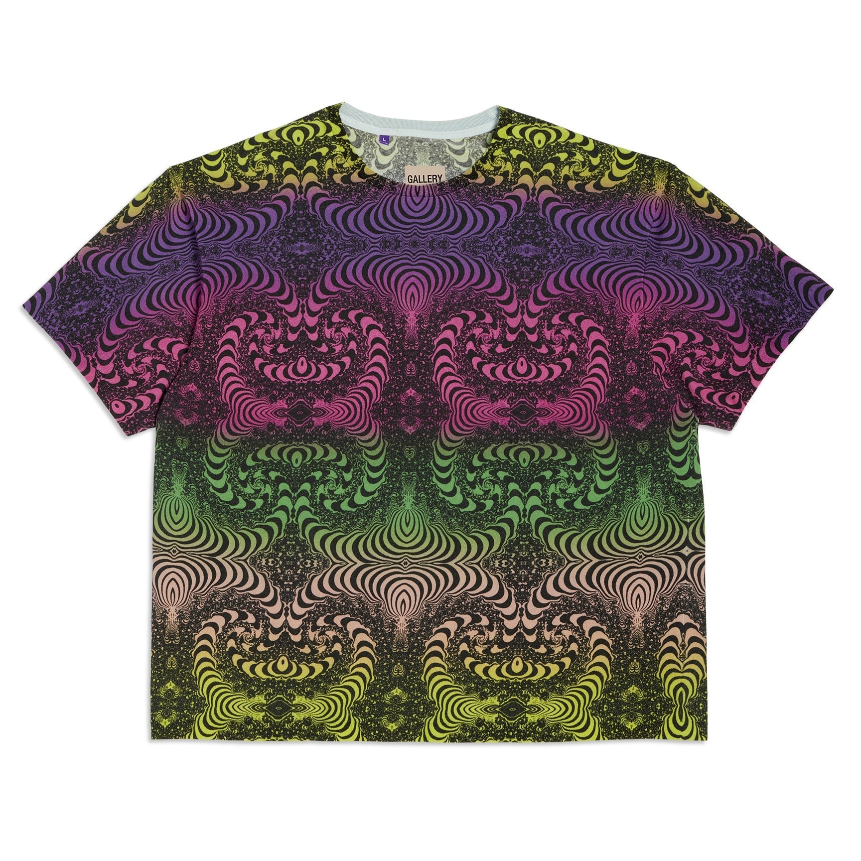 Gallery Dept Nftee Multi