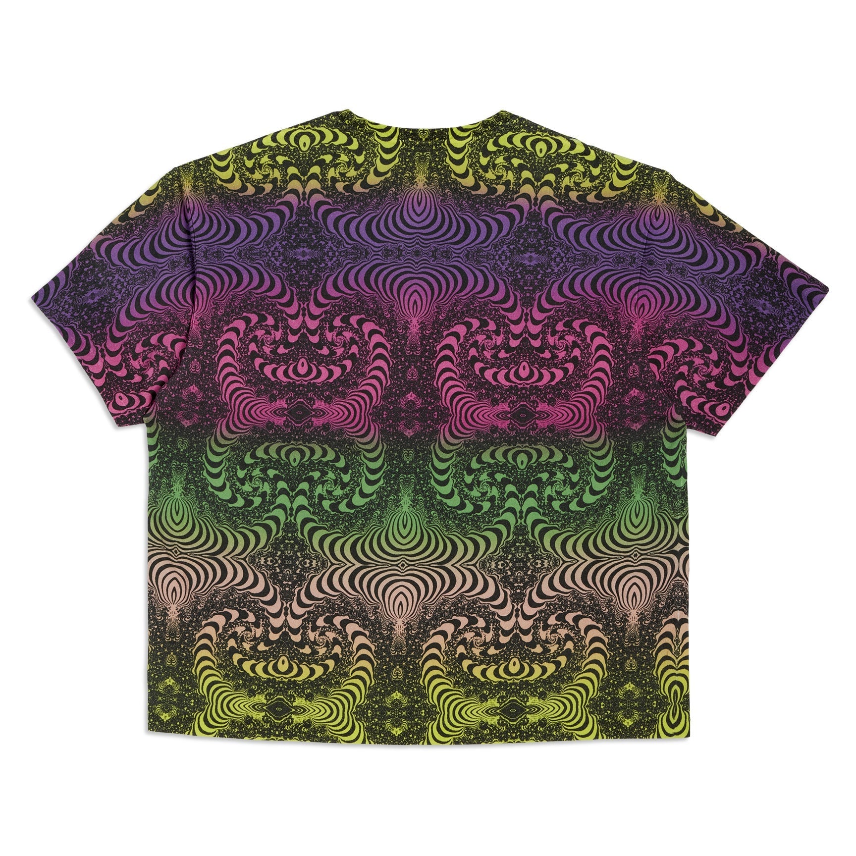 Gallery Dept Nftee Multi