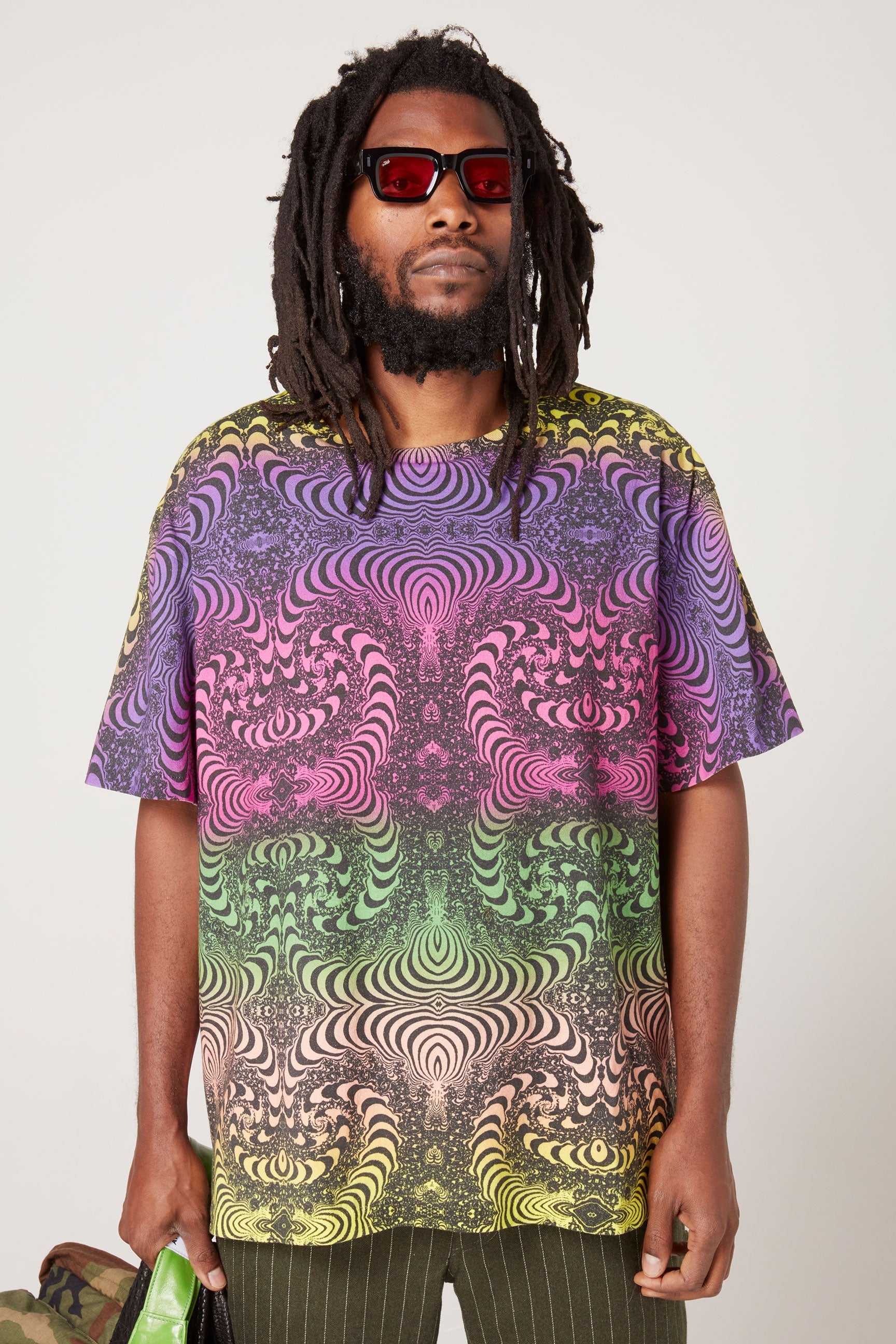 Gallery Dept Nftee Multi
