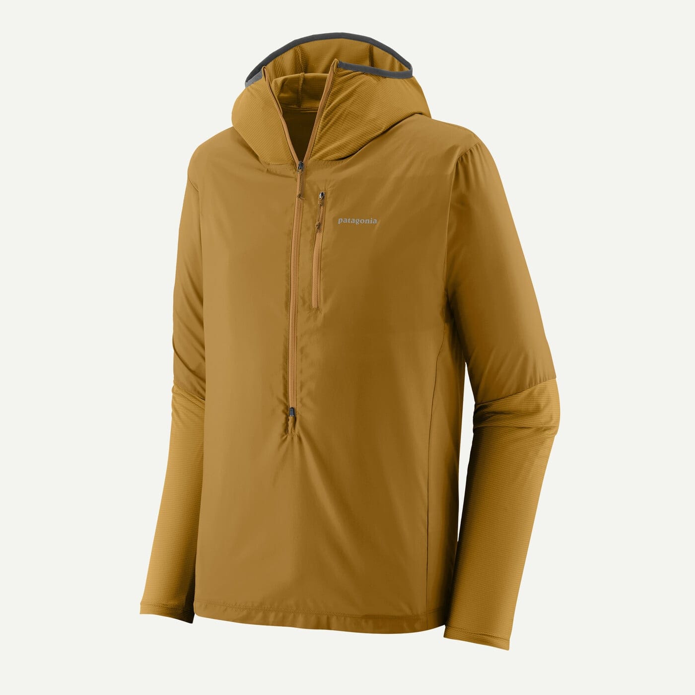 Patagonia M'S Airshed Pro Pullover