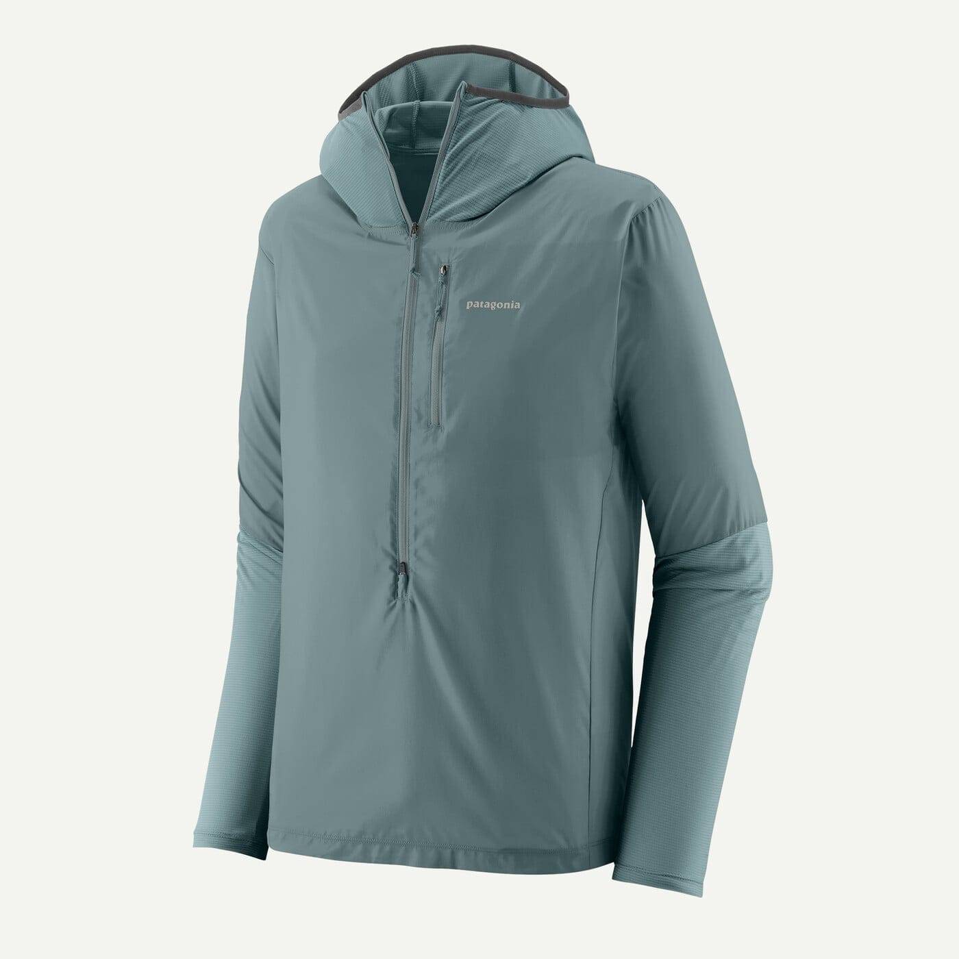 Patagonia M'S Airshed Pro Pullover