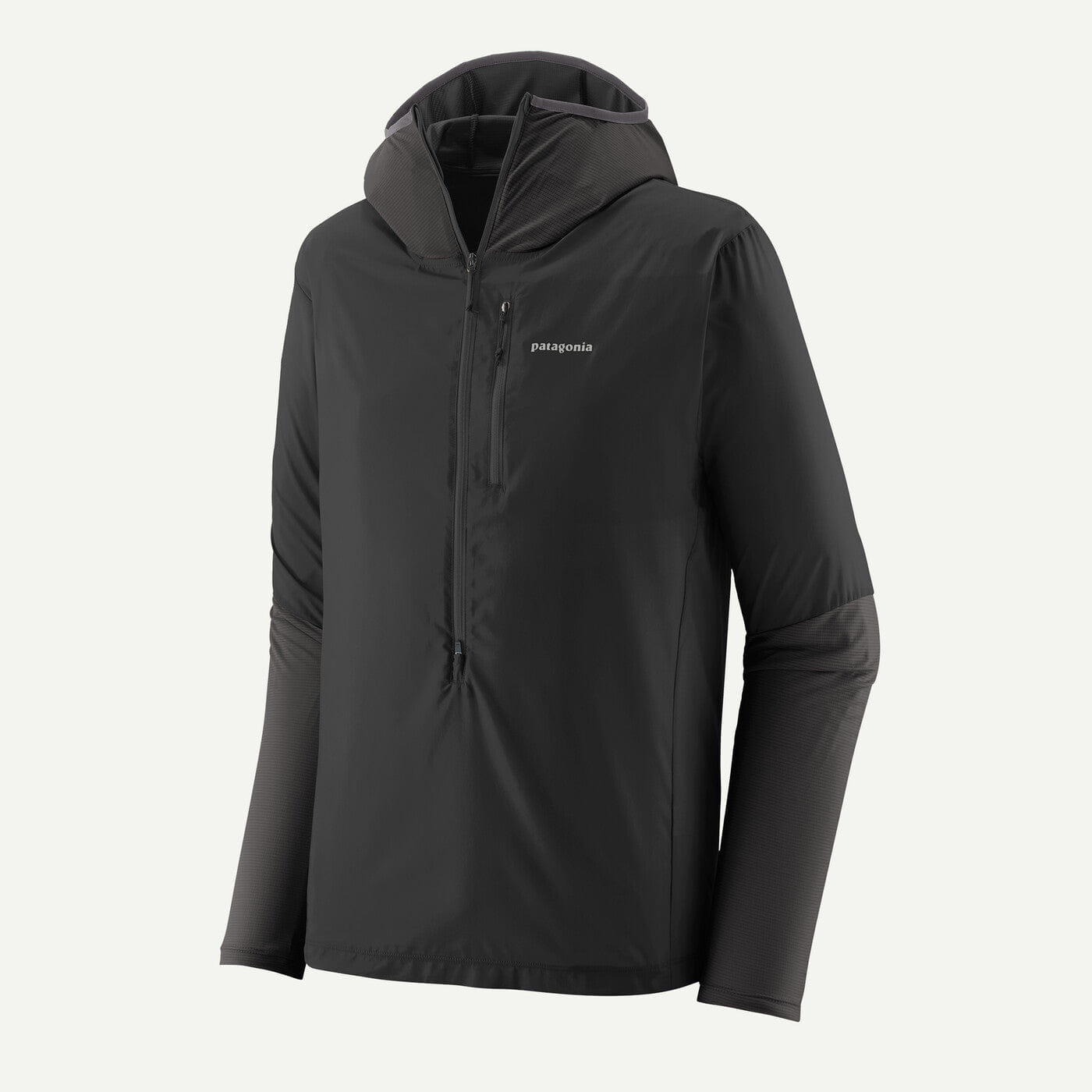 Patagonia M'S Airshed Pro Pullover