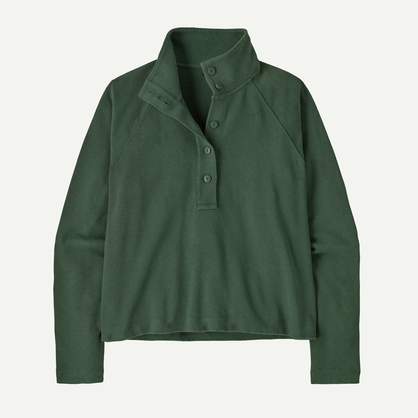 Patagonia W'S Wilsie Pullover