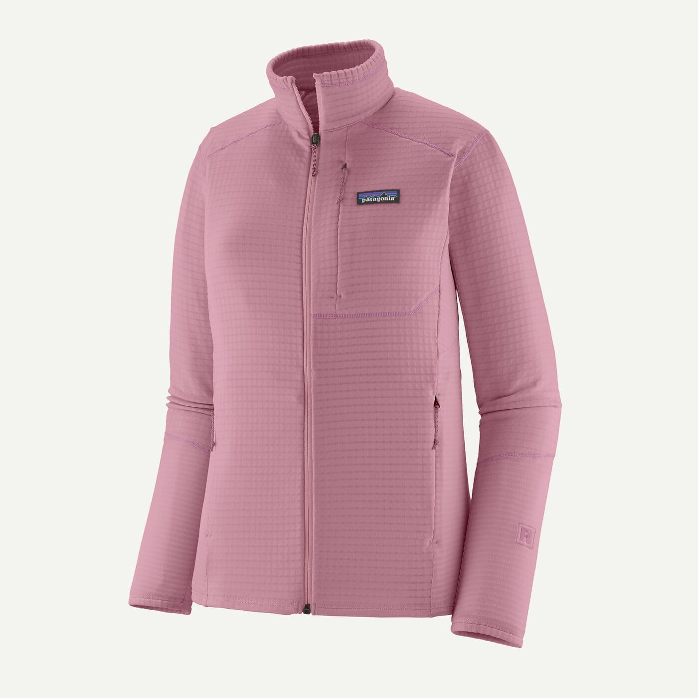 Patagonia W'S R1® Jacket