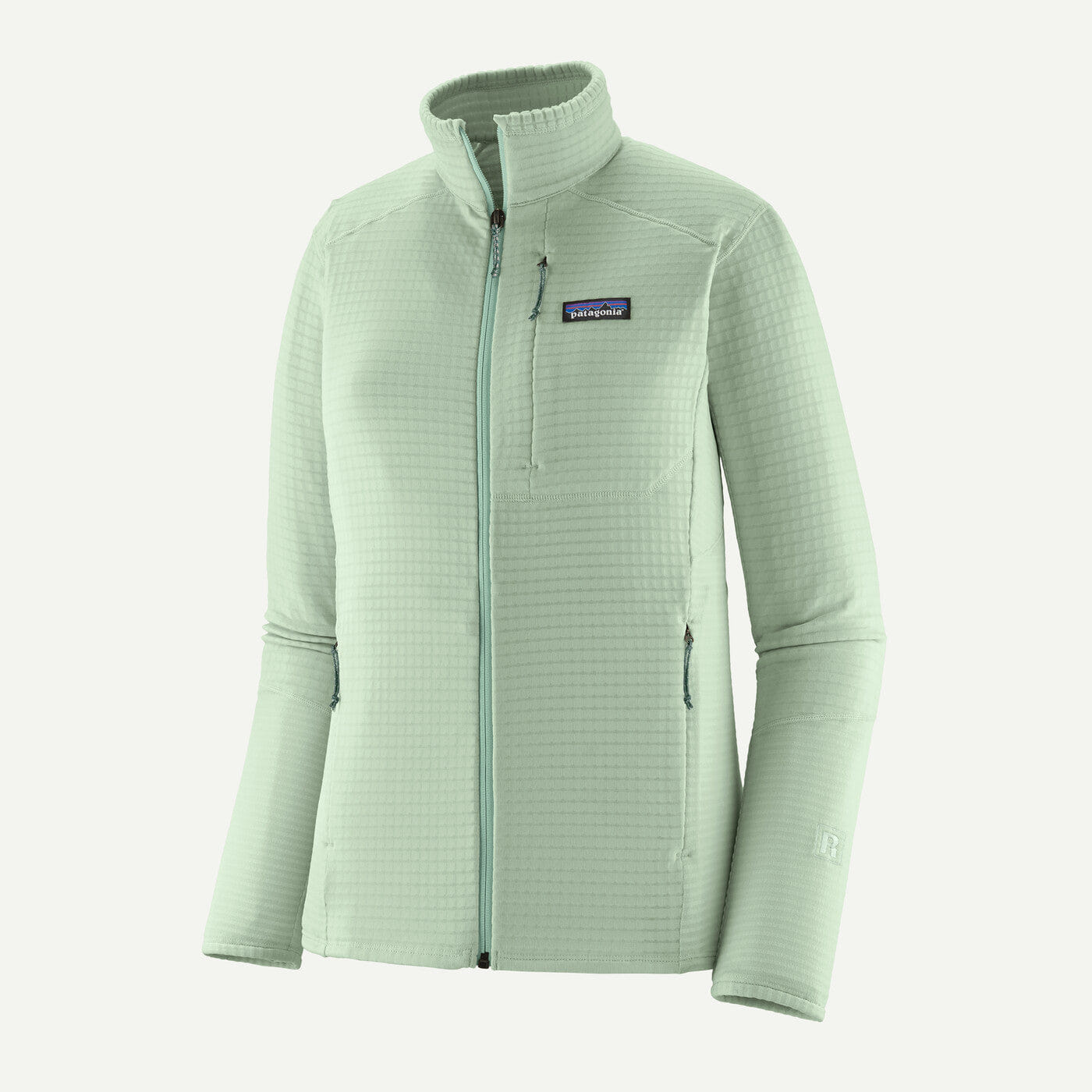 Patagonia W'S R1® Jacket