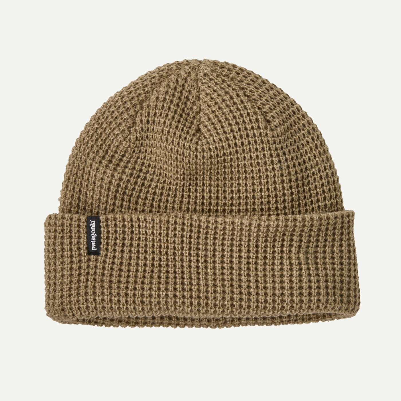 Patagonia Snowdrifter Beanie