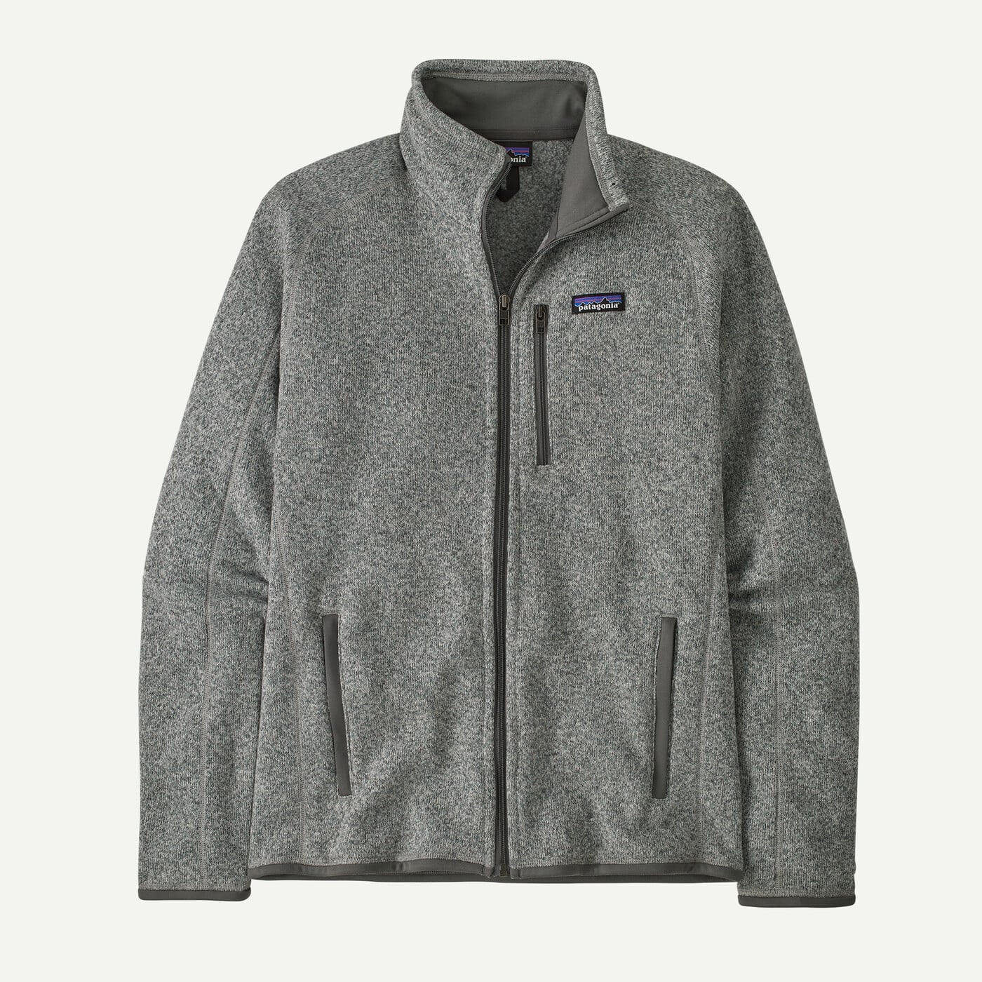 Patagonia M'S Better Sweater® Jacket