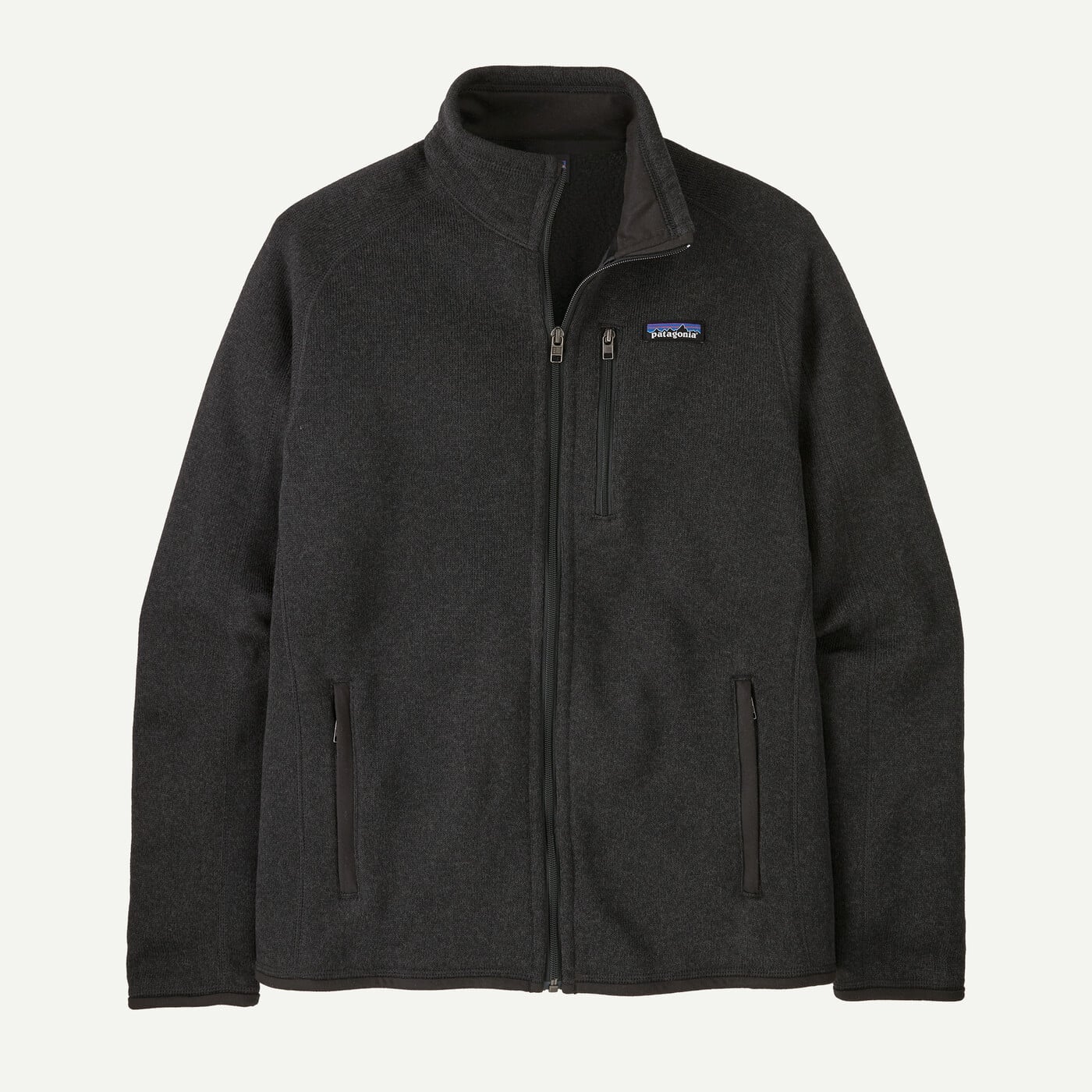 Patagonia M'S Better Sweater® Jacket