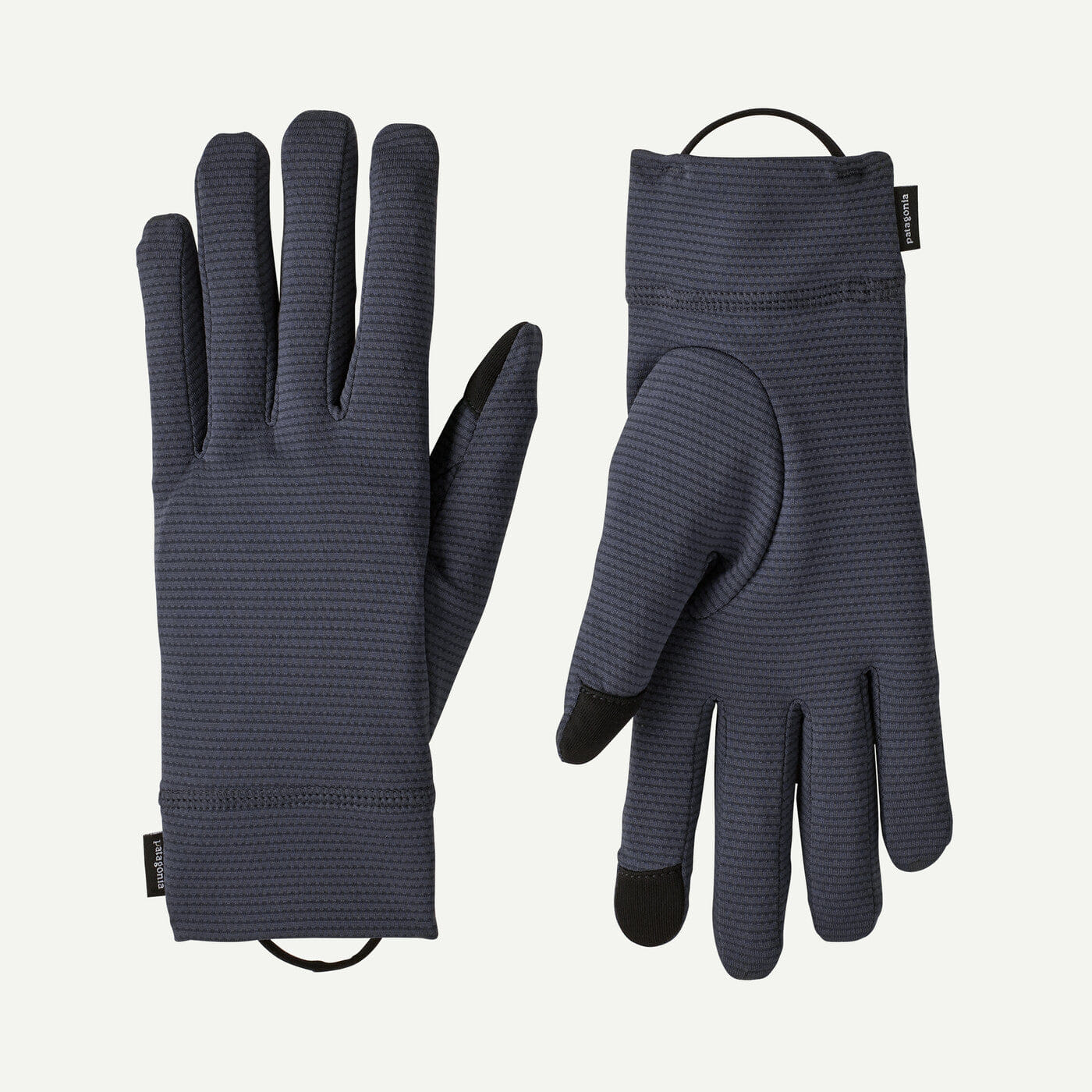 Patagonia Capilene™ Midweight Liner Gloves