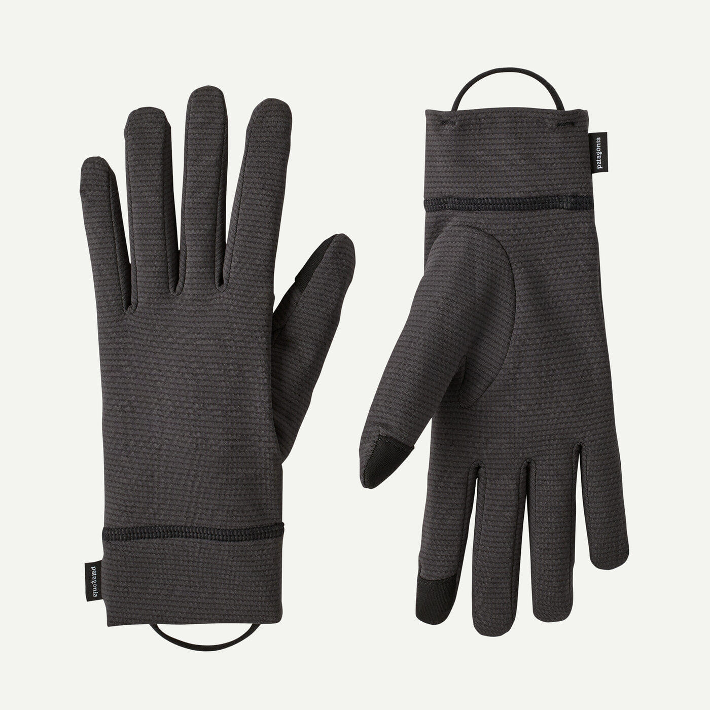 Patagonia Capilene™ Midweight Liner Gloves