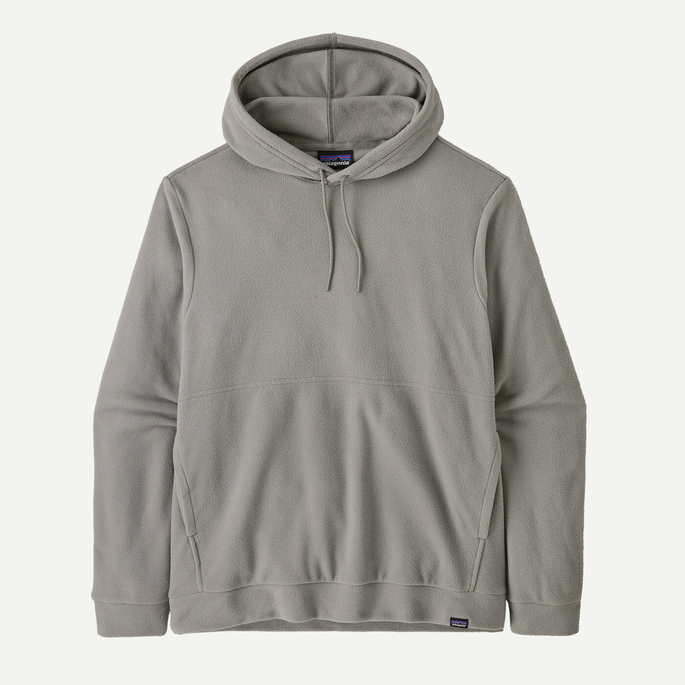 Patagonia M'S Micro D® Hoody