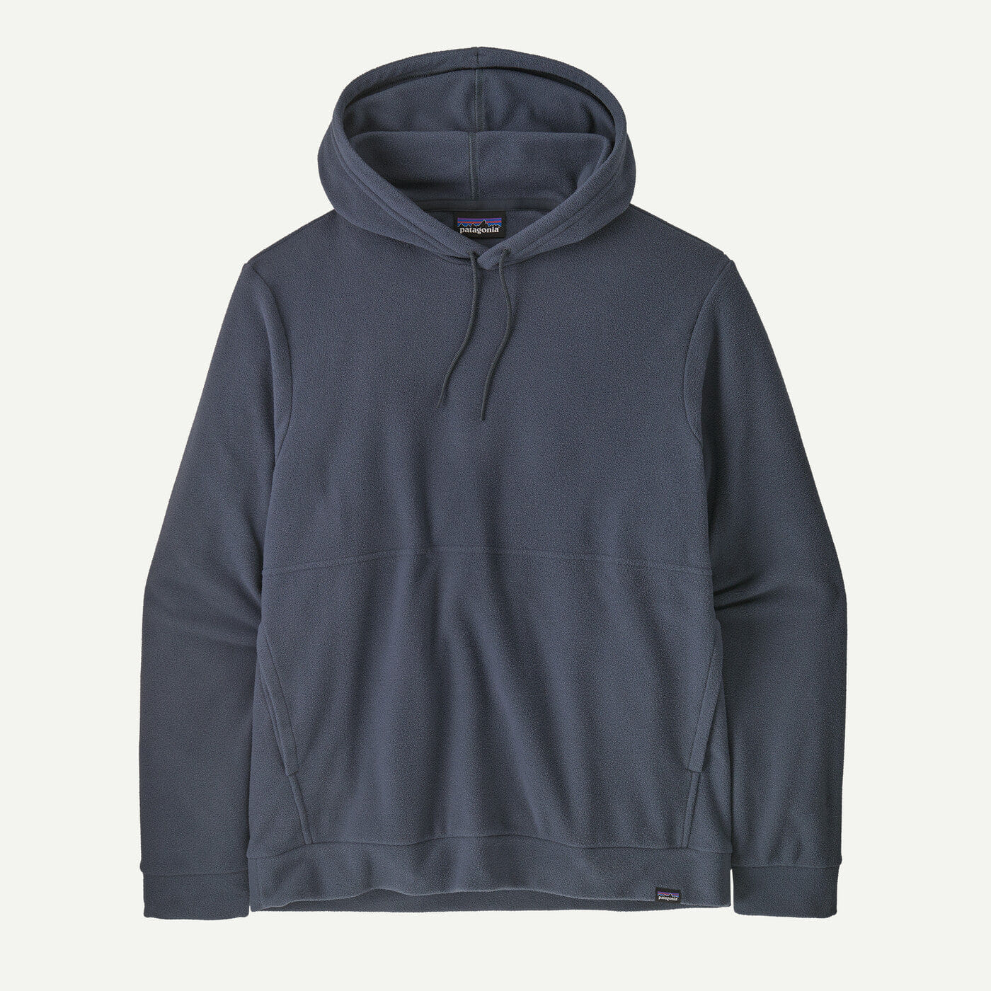 Patagonia M'S Micro D® Hoody