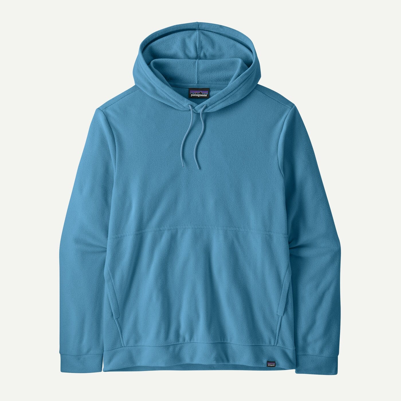 Patagonia M'S Micro D® Hoody