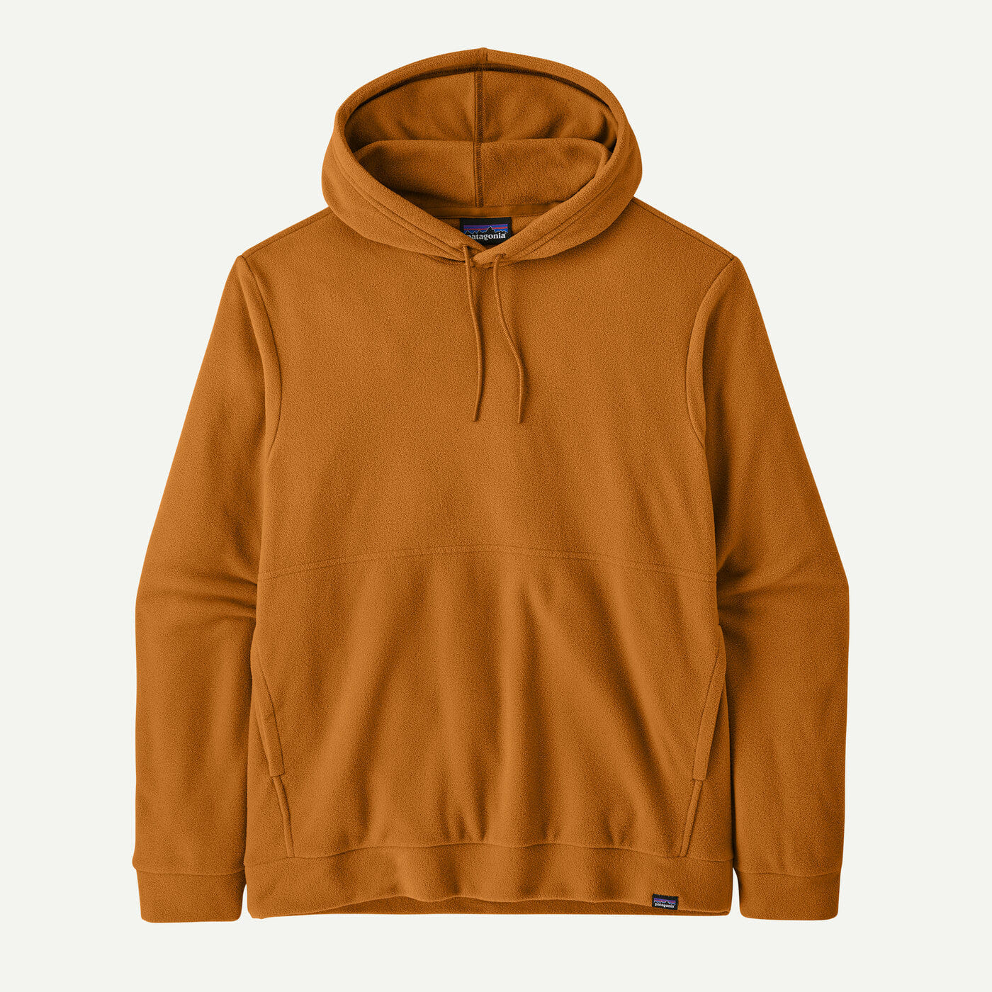 Patagonia M'S Micro D® Hoody