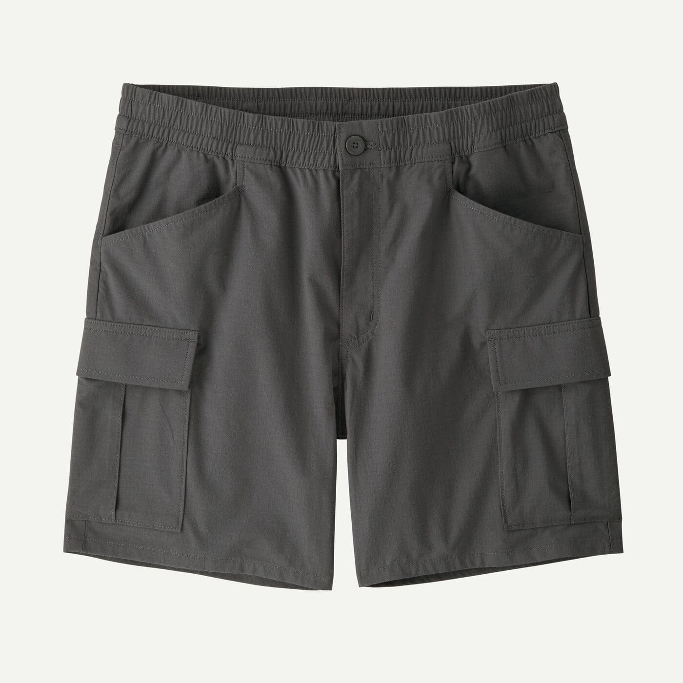 Patagonia M'S Nomader Shorts