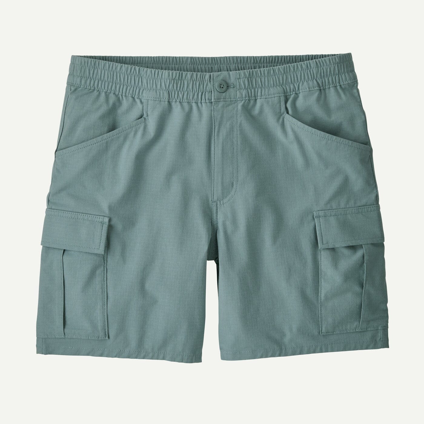Patagonia M'S Nomader Shorts