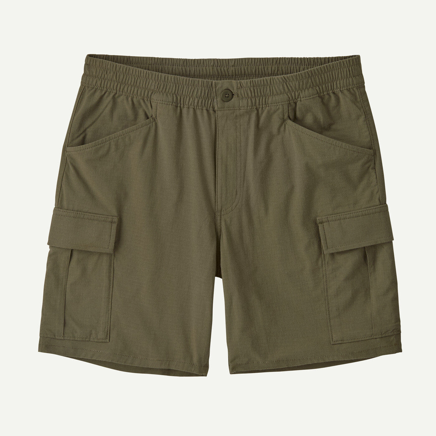Patagonia M'S Nomader Shorts