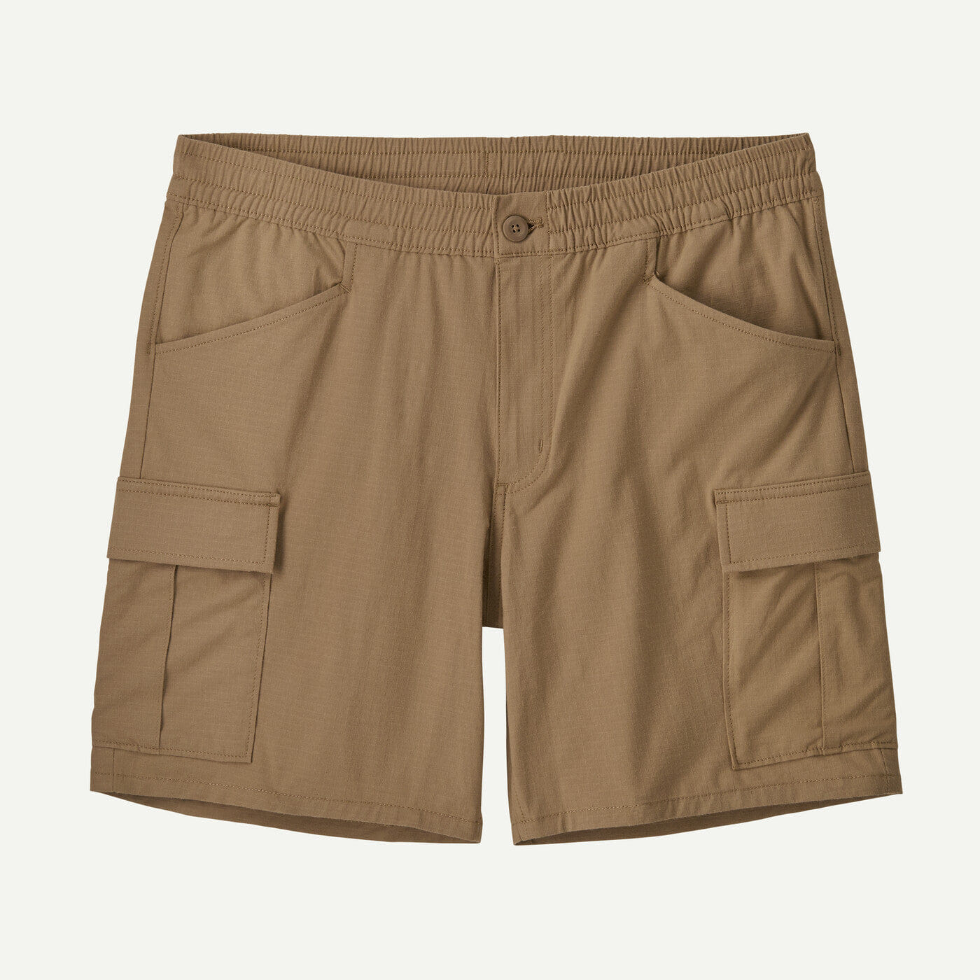 Patagonia M'S Nomader Shorts