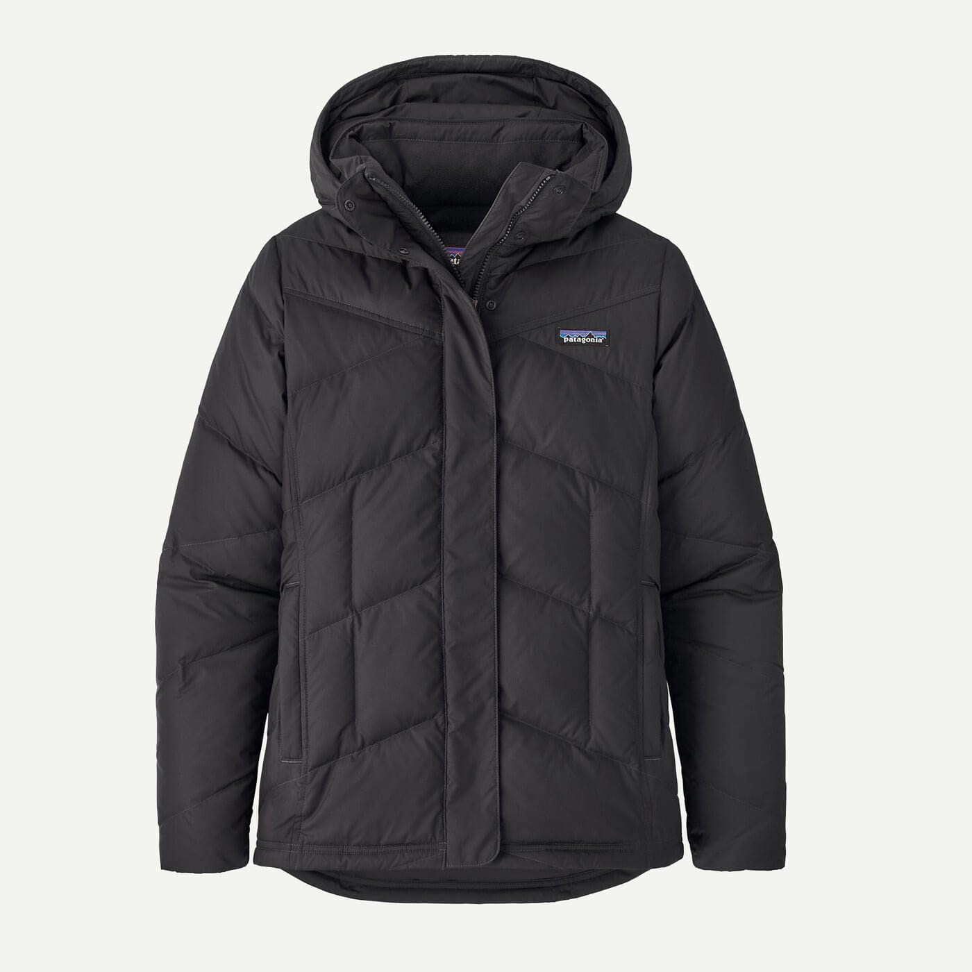 Patagonia W'S Down With It Jacket