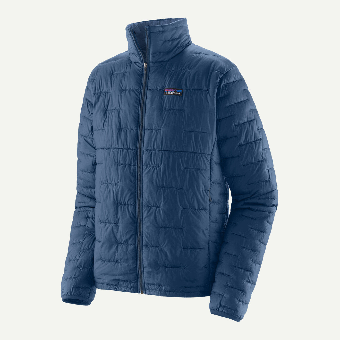 Patagonia M'S Micro Puff® Jacket