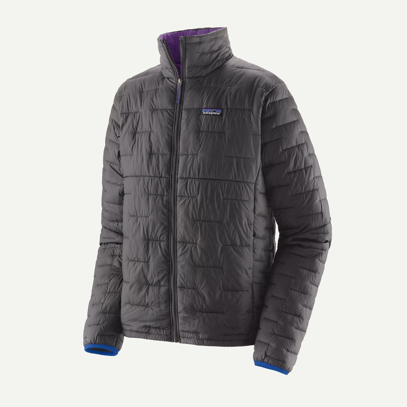 Patagonia M'S Micro Puff® Jacket