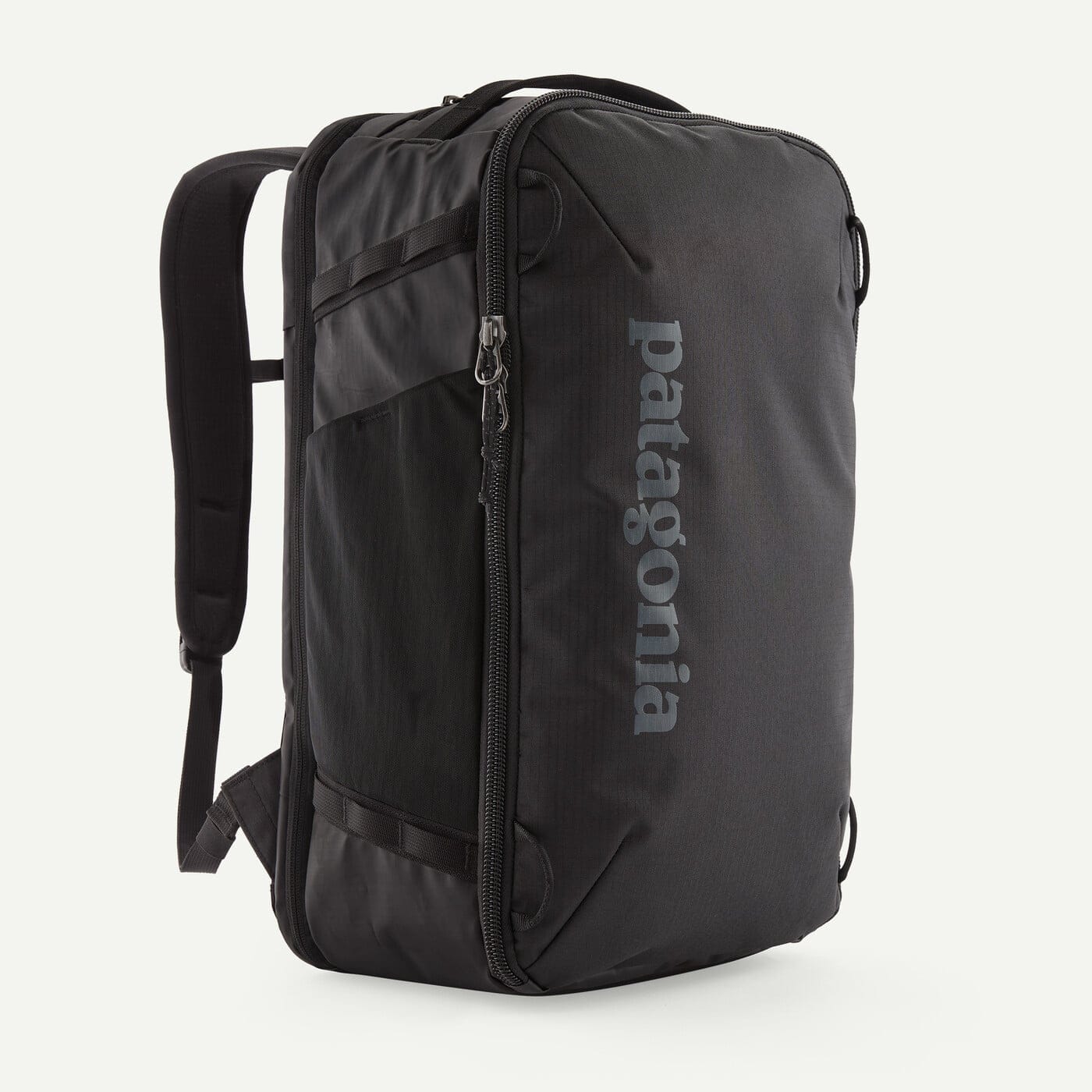 Patagonia Black Hole® Mini Mlc® 30L