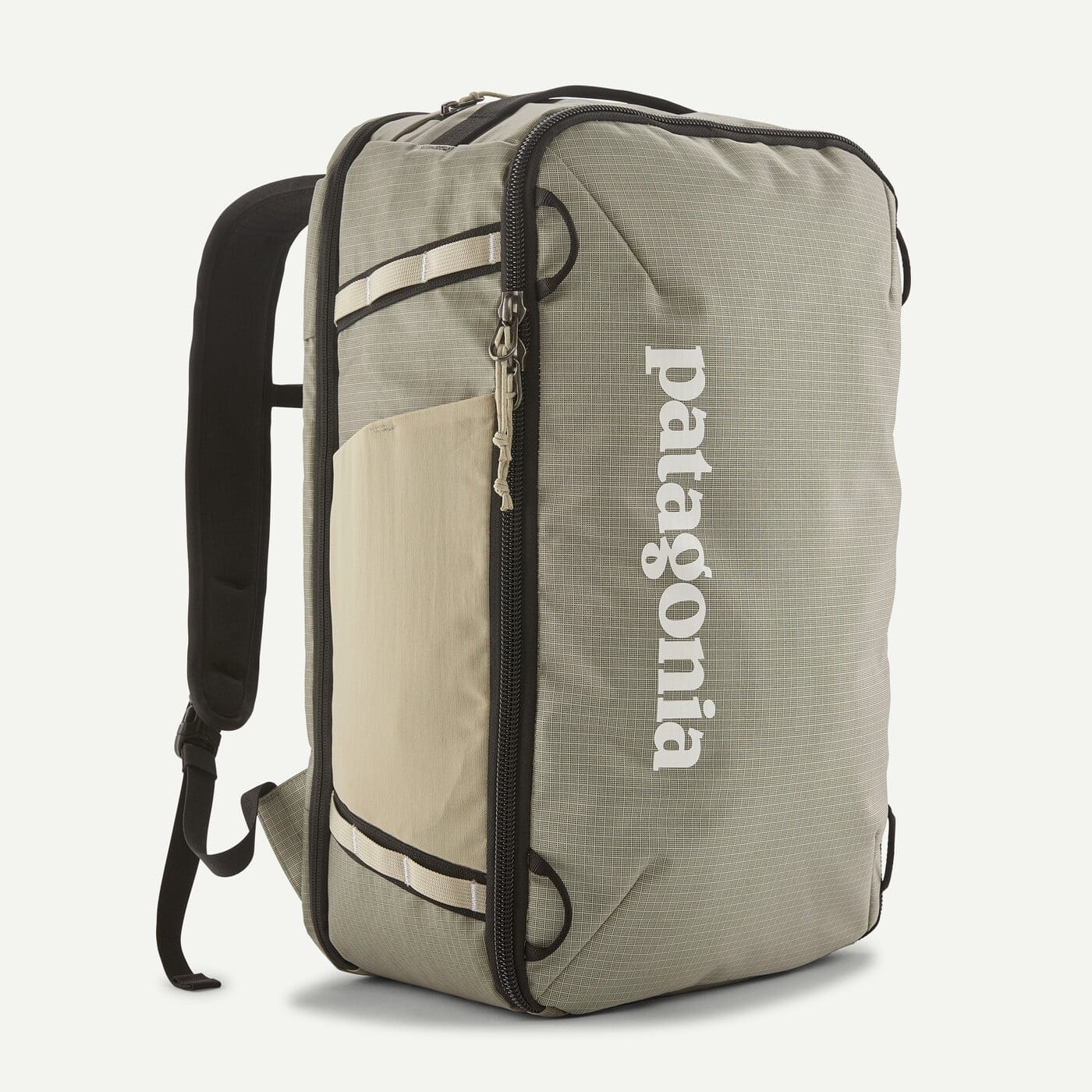 Patagonia Black Hole® Mini Mlc® 30L