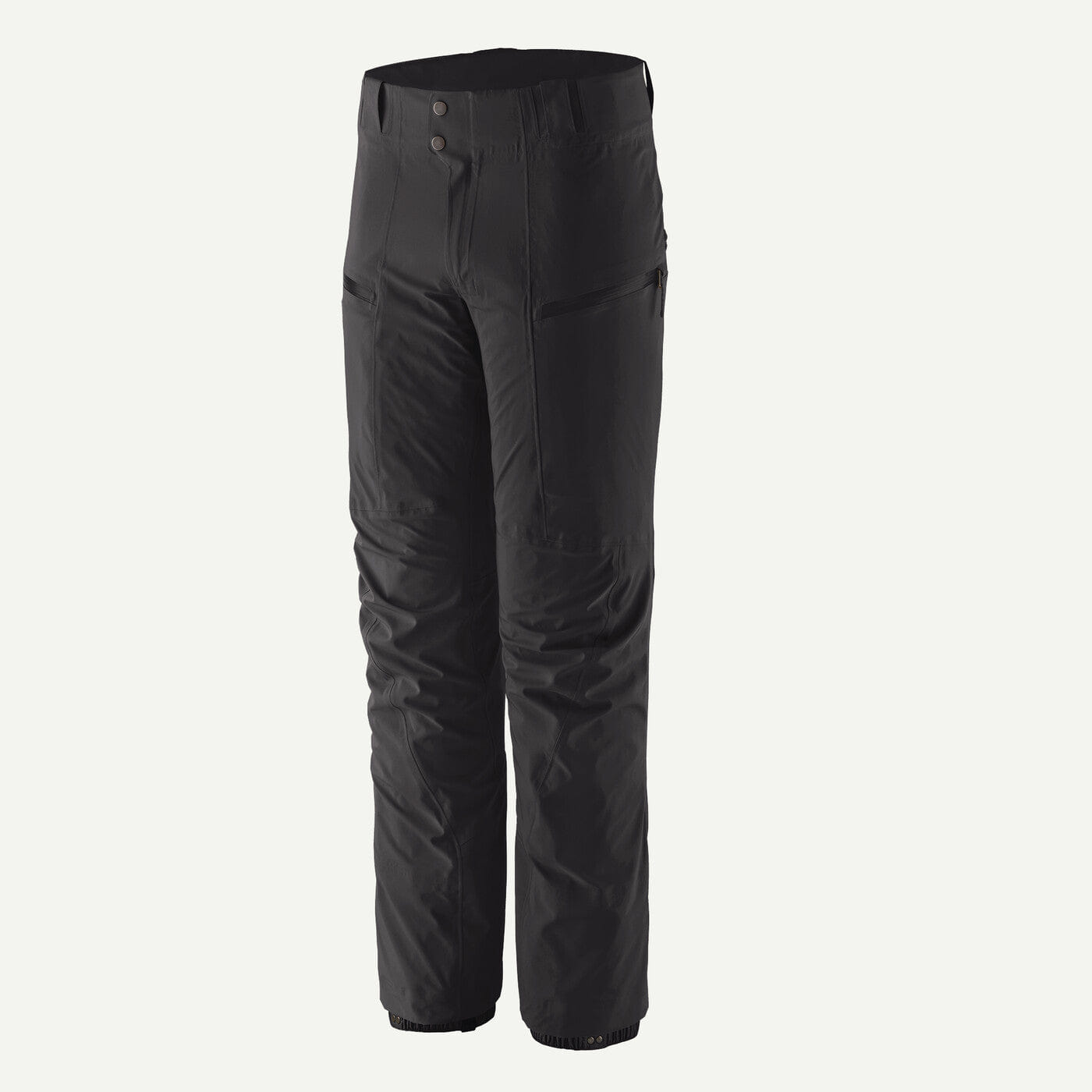 Patagonia M'S Stormstride Pants
