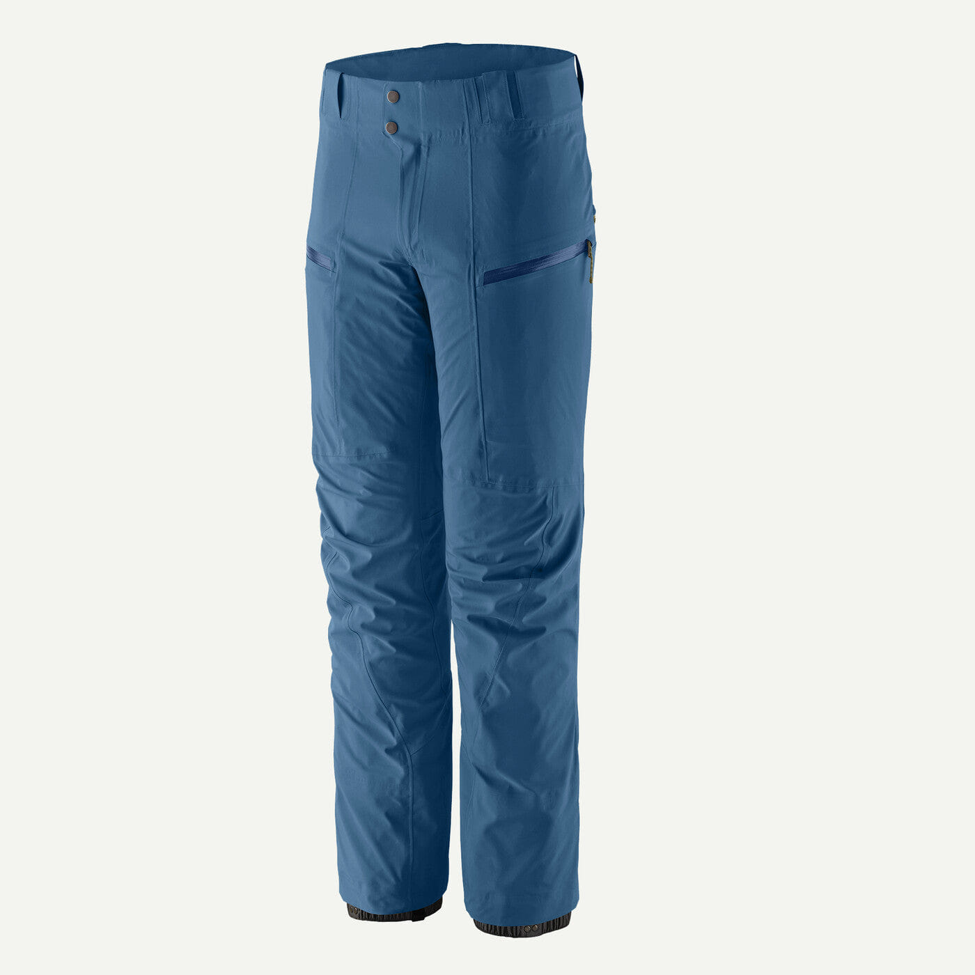 Patagonia M'S Stormstride Pants