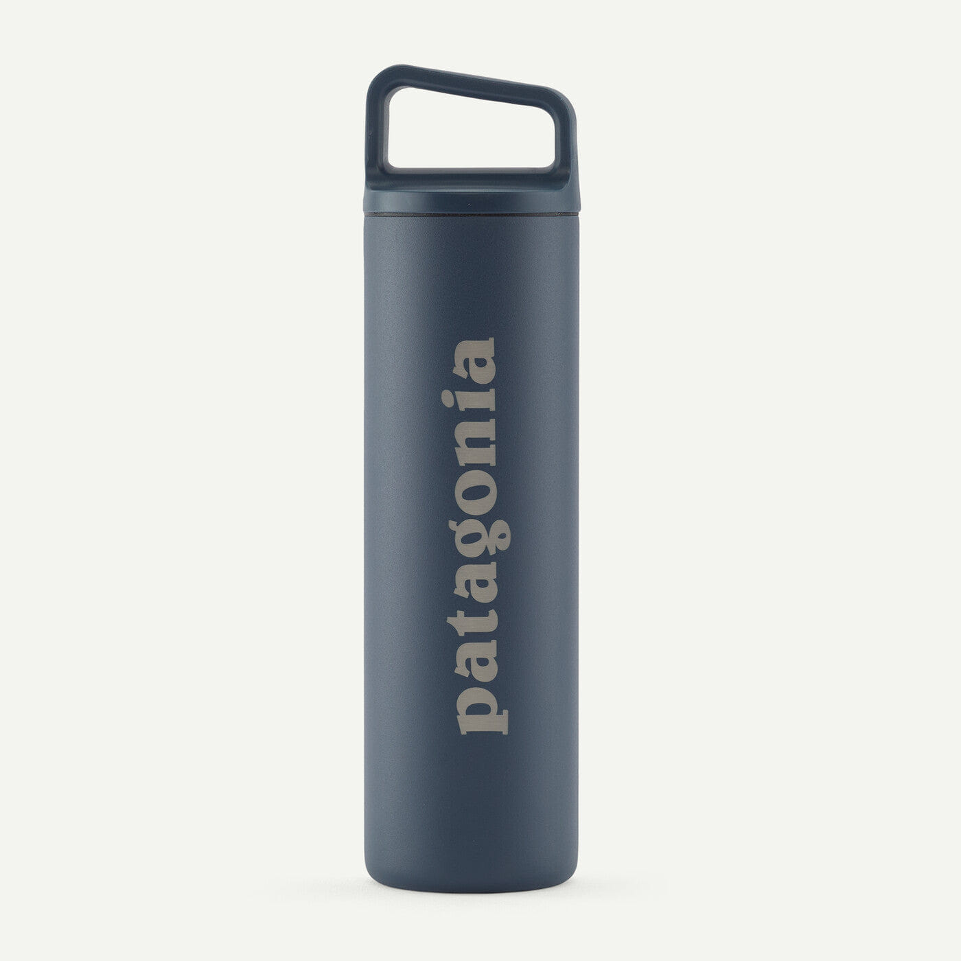 Patagonia Miir® Patagonia® Logo 20-Oz Wide-Mouth Bottle