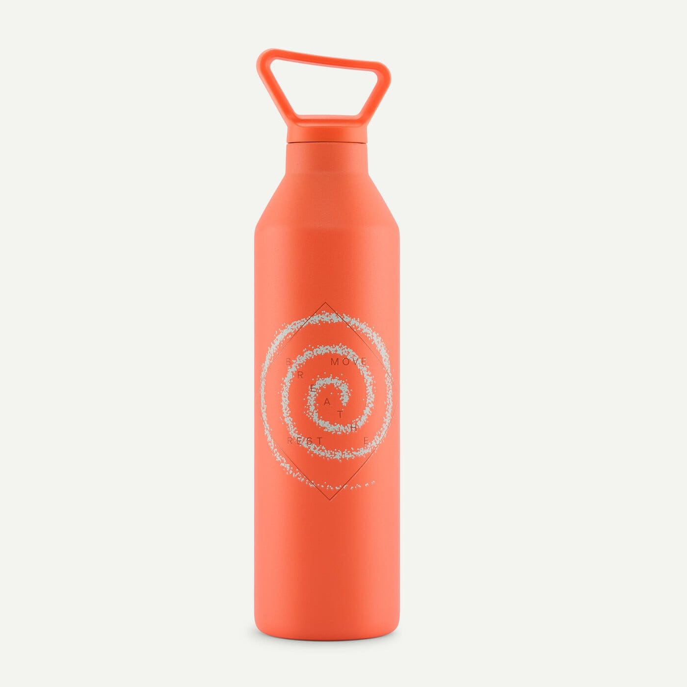 Patagonia Miir® Multi-Pitch 23-Oz Narrow-Mouth Bottle