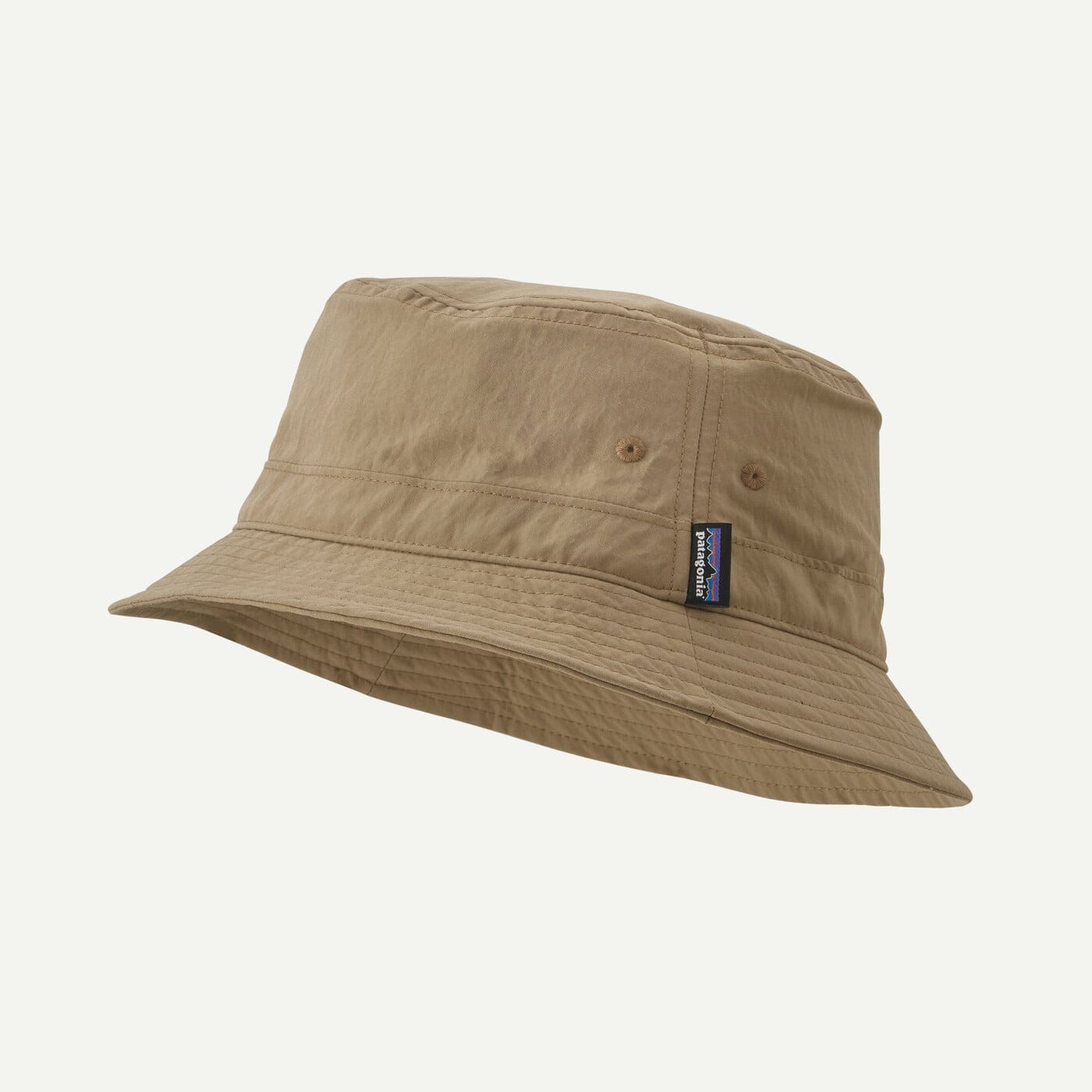 Patagonia Wavefarer™ Bucket Hat