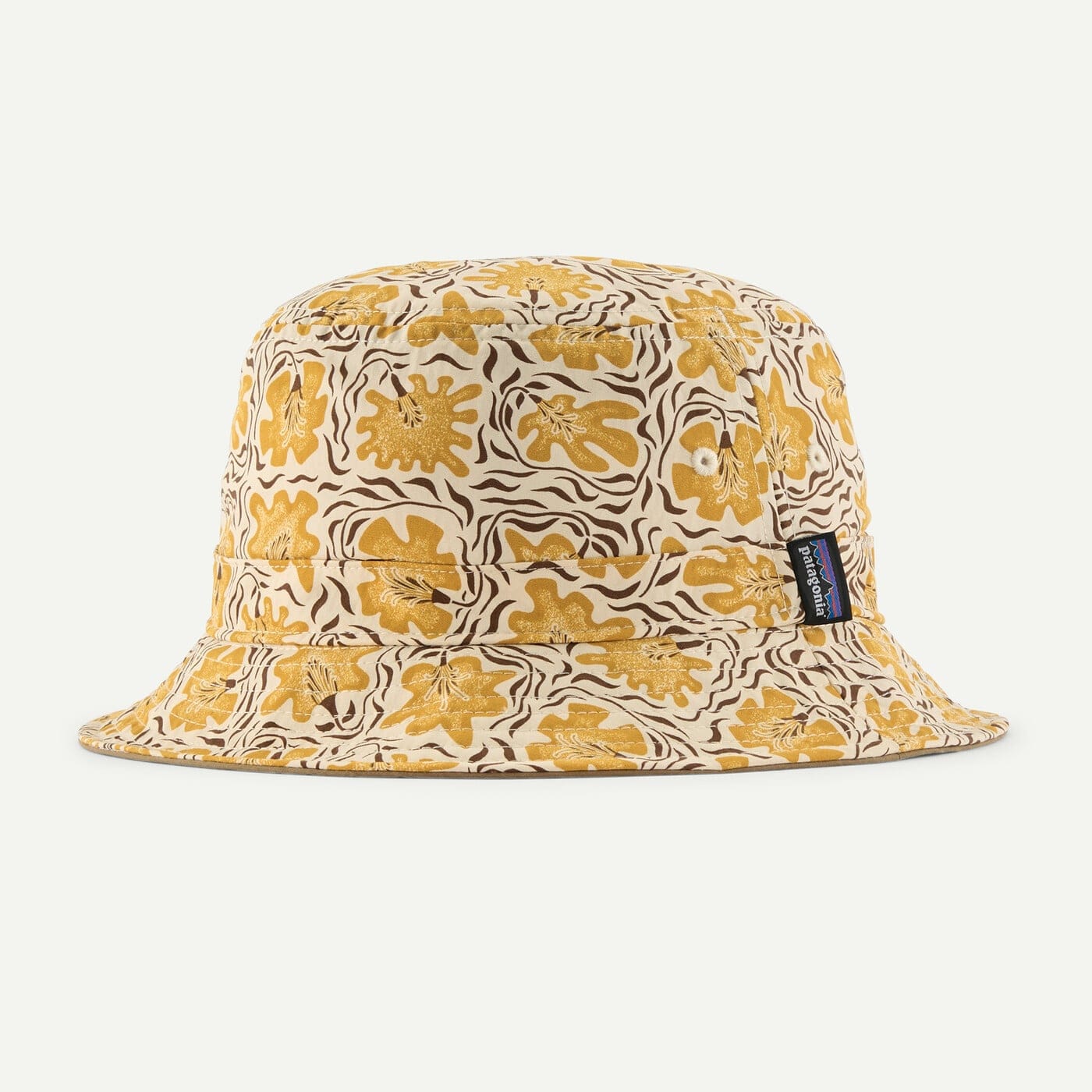 Patagonia Wavefarer™ Bucket Hat