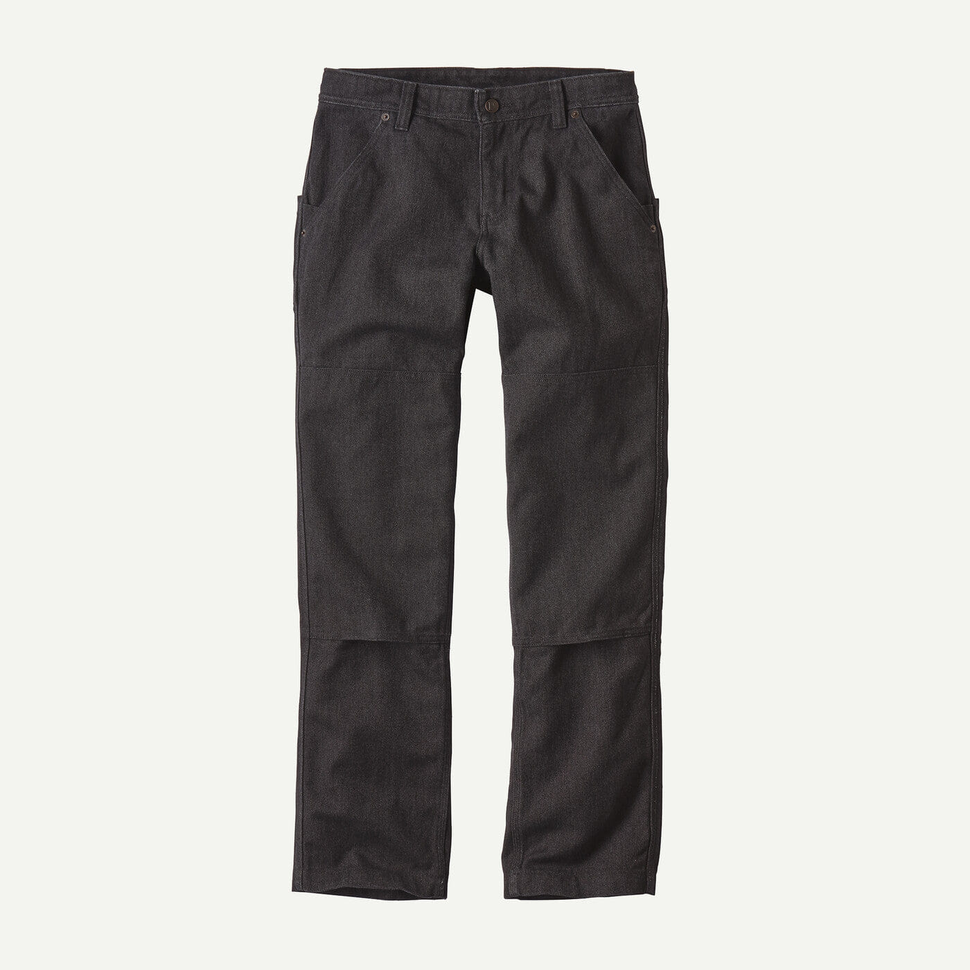Patagonia W'S Iron Forge™ Double Knee Pants - Short