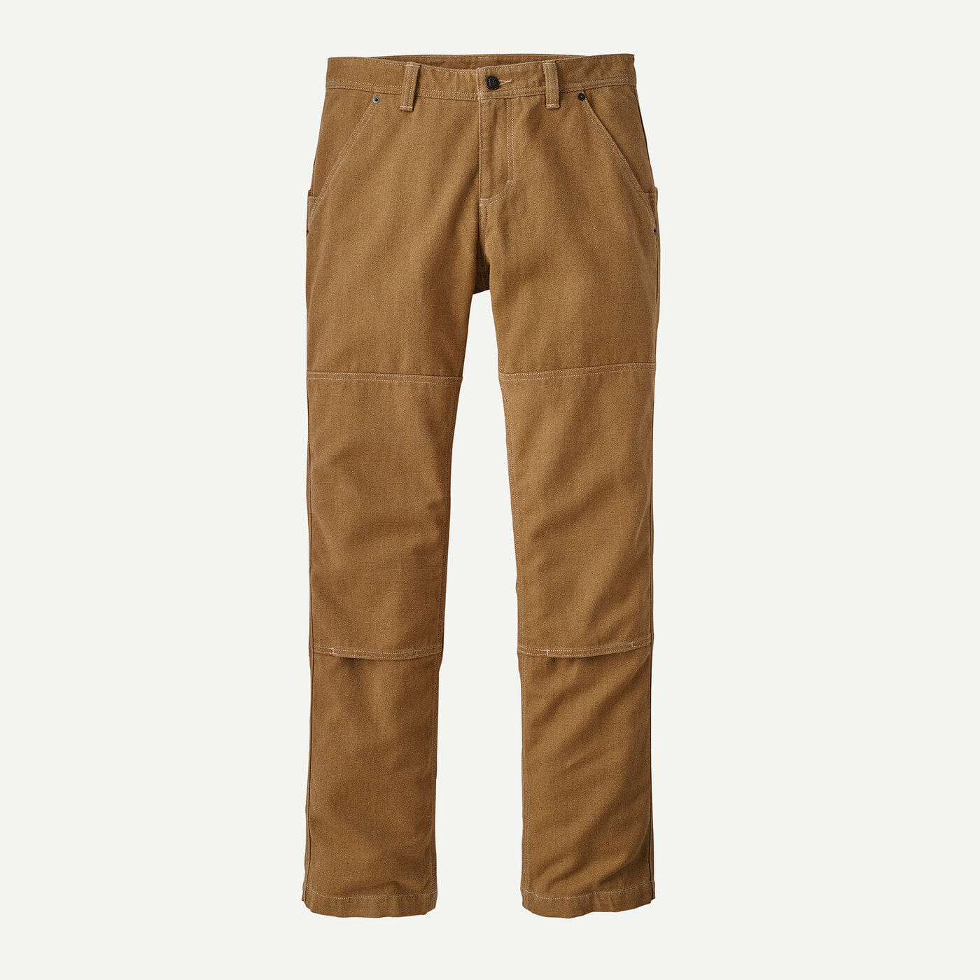 Patagonia W'S Iron Forge™ Double Knee Pants - Short